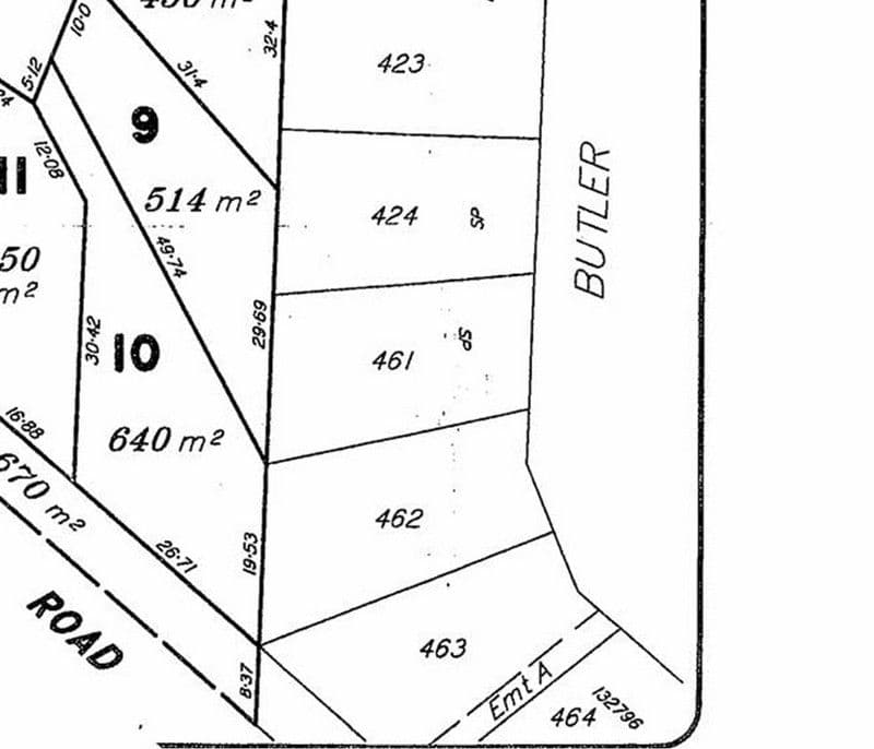 Lot 10 Friend Street, Wakerley QLD 4154, Wakerley - Image 1