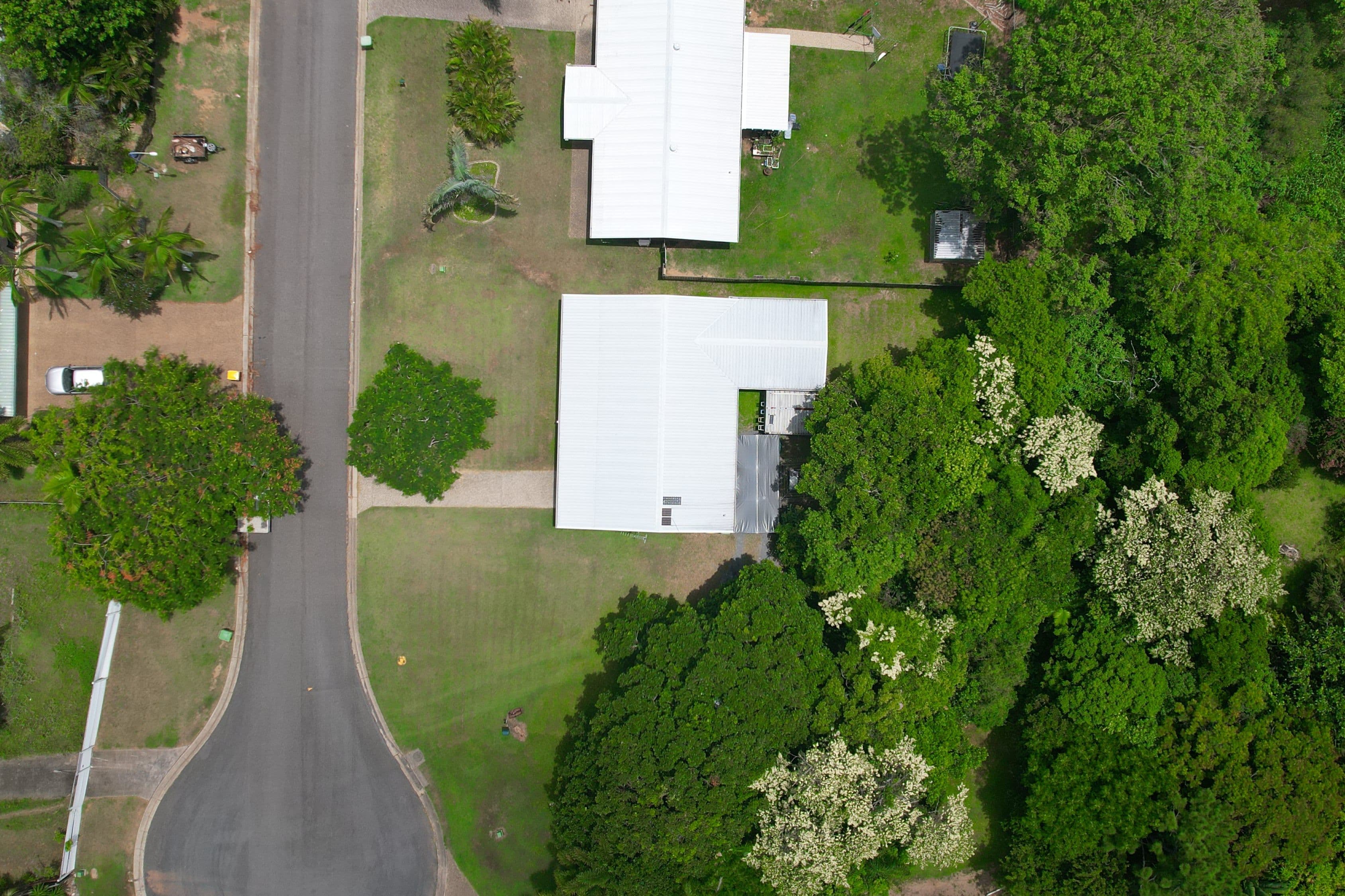 11 Rogan Place, Yeppoon QLD 4703, Yeppoon - Thumbnail 3