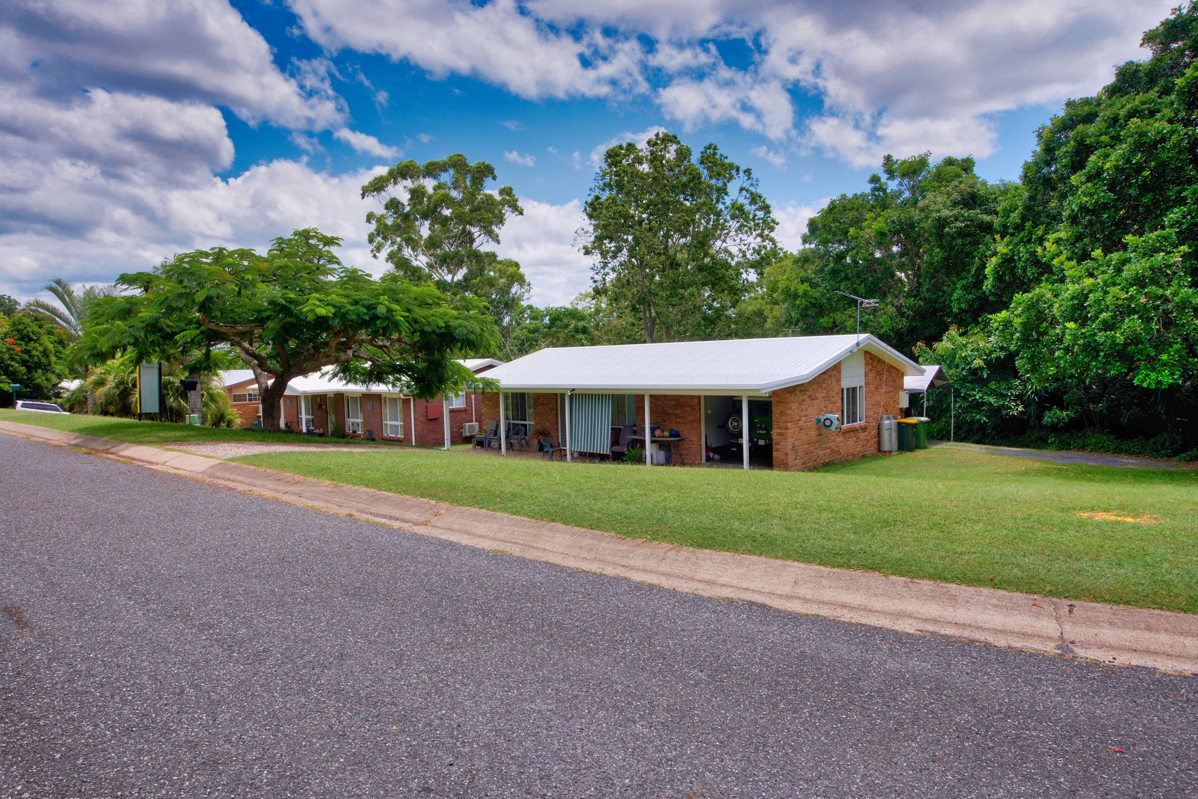 11 Rogan Place, Yeppoon QLD 4703, Yeppoon - Thumbnail 5