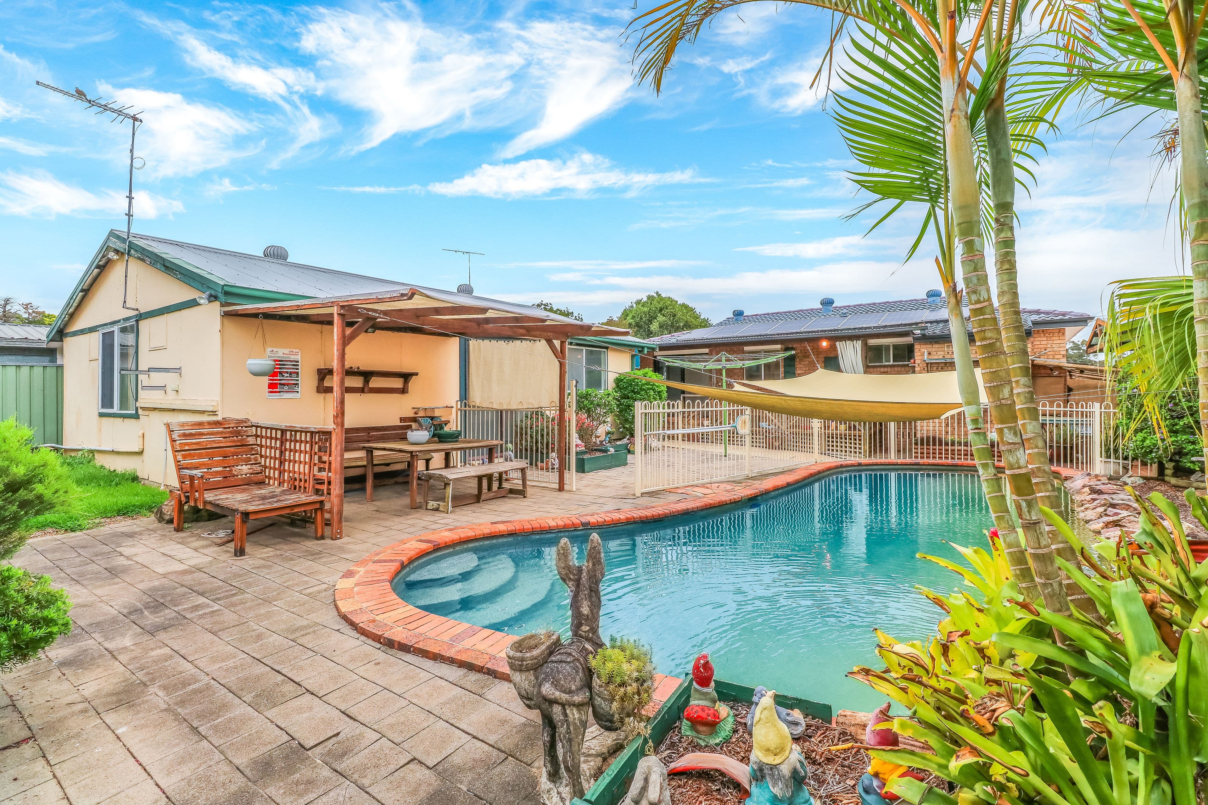 15 Denzil Avenue, St Clair NSW 2759, St Clair - Thumbnail 2