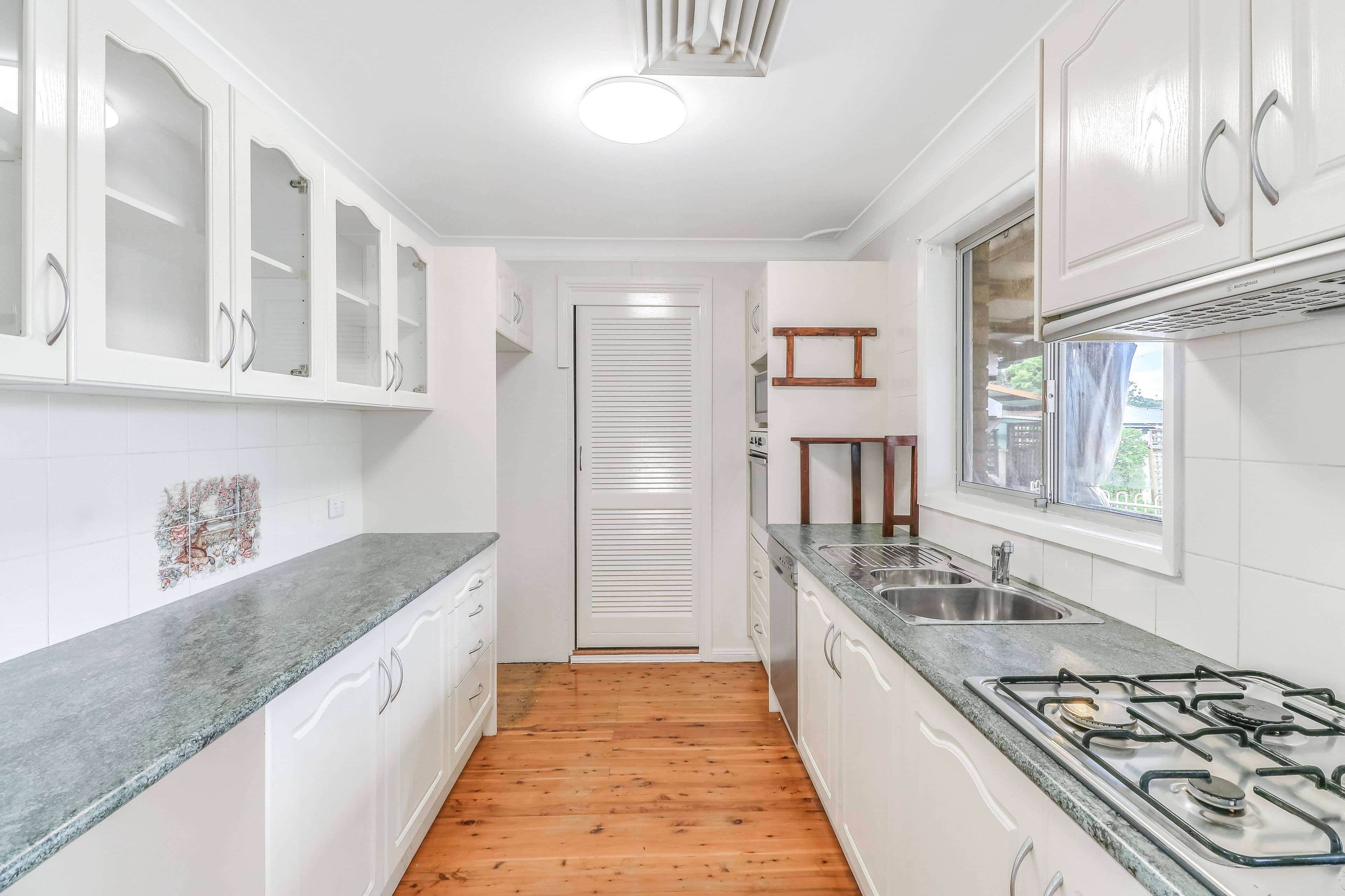 15 Denzil Avenue, St Clair NSW 2759, St Clair - Thumbnail 3