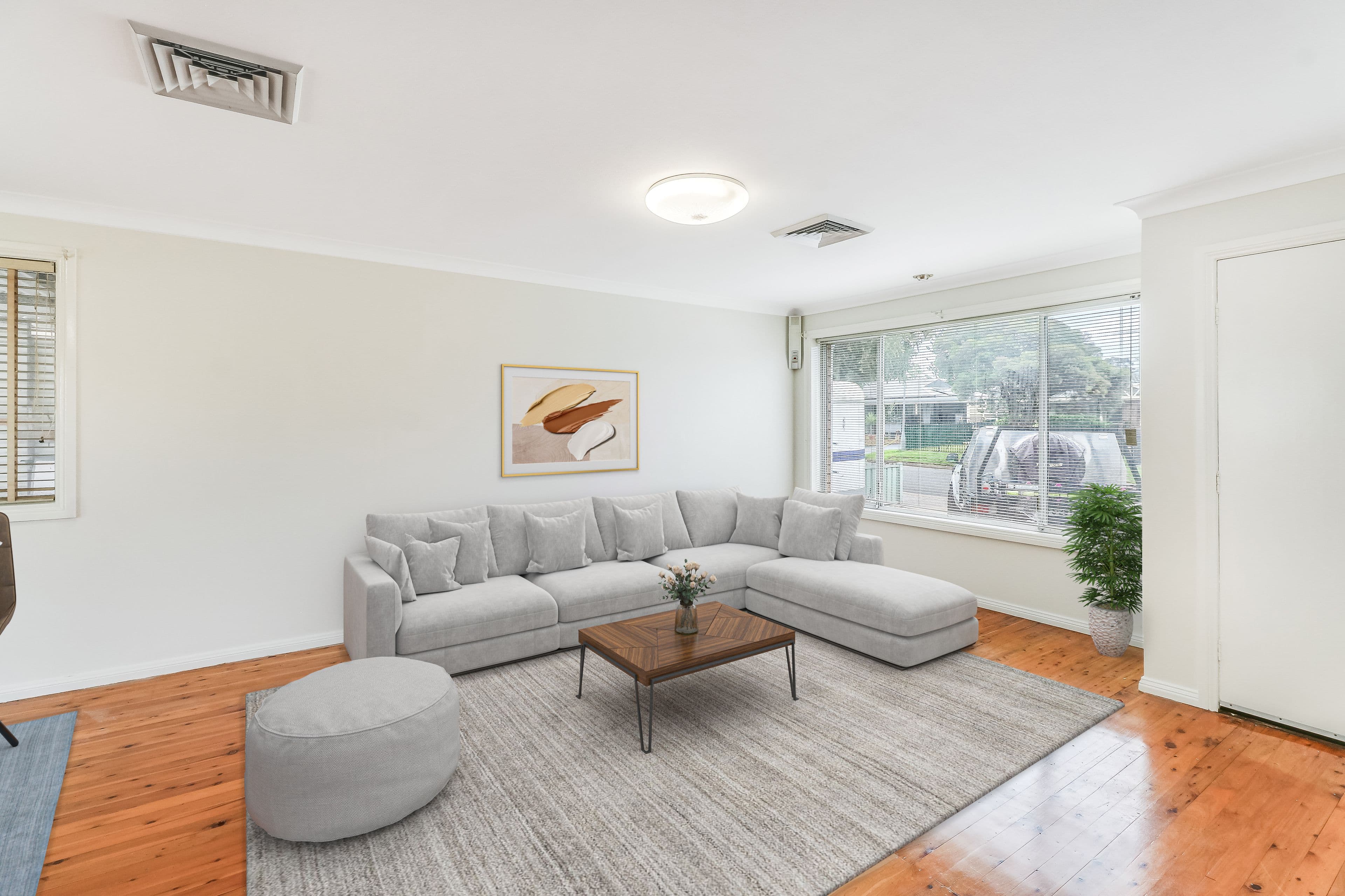15 Denzil Avenue, St Clair NSW 2759, St Clair - Thumbnail 4