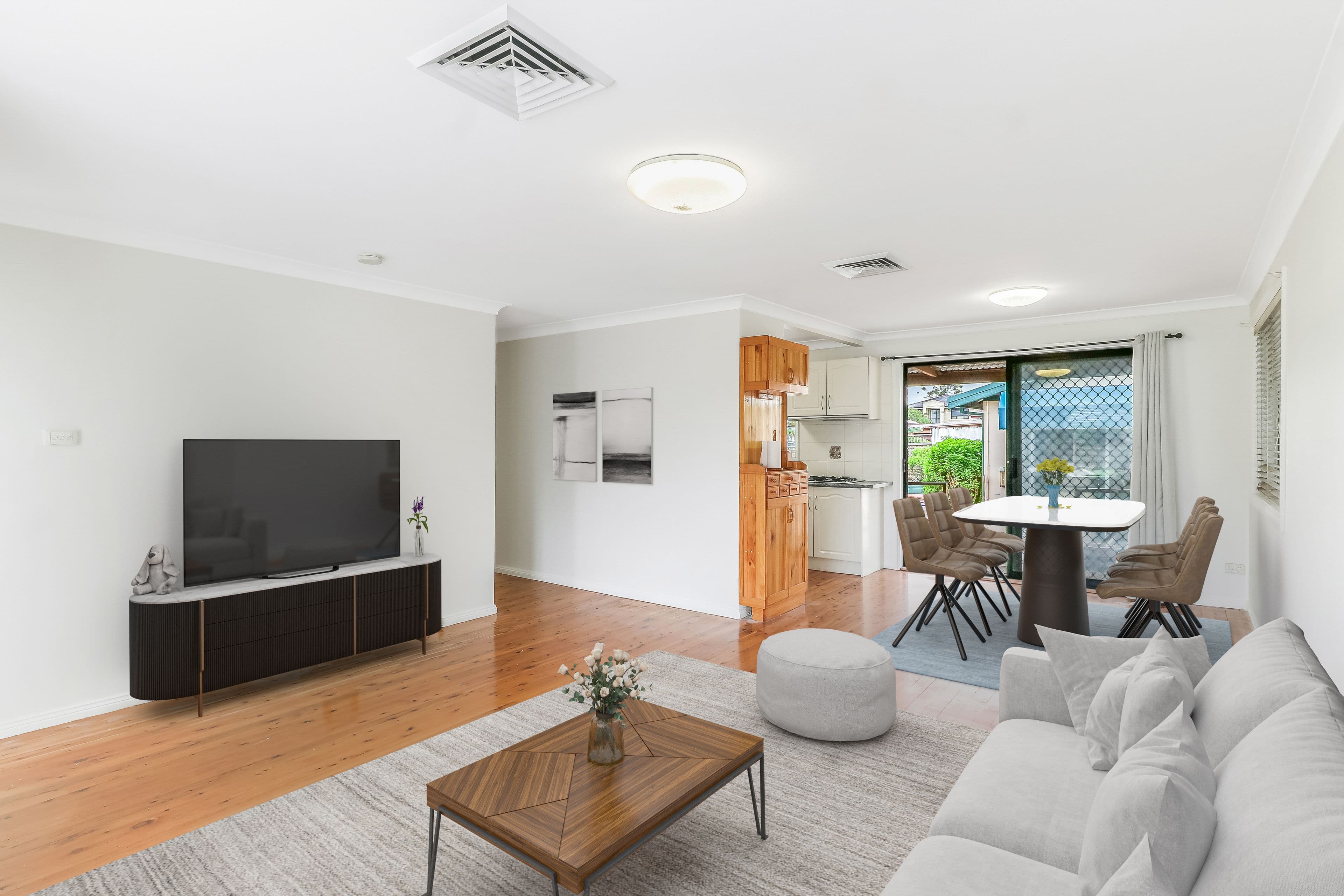 15 Denzil Avenue, St Clair NSW 2759, St Clair - Thumbnail 5