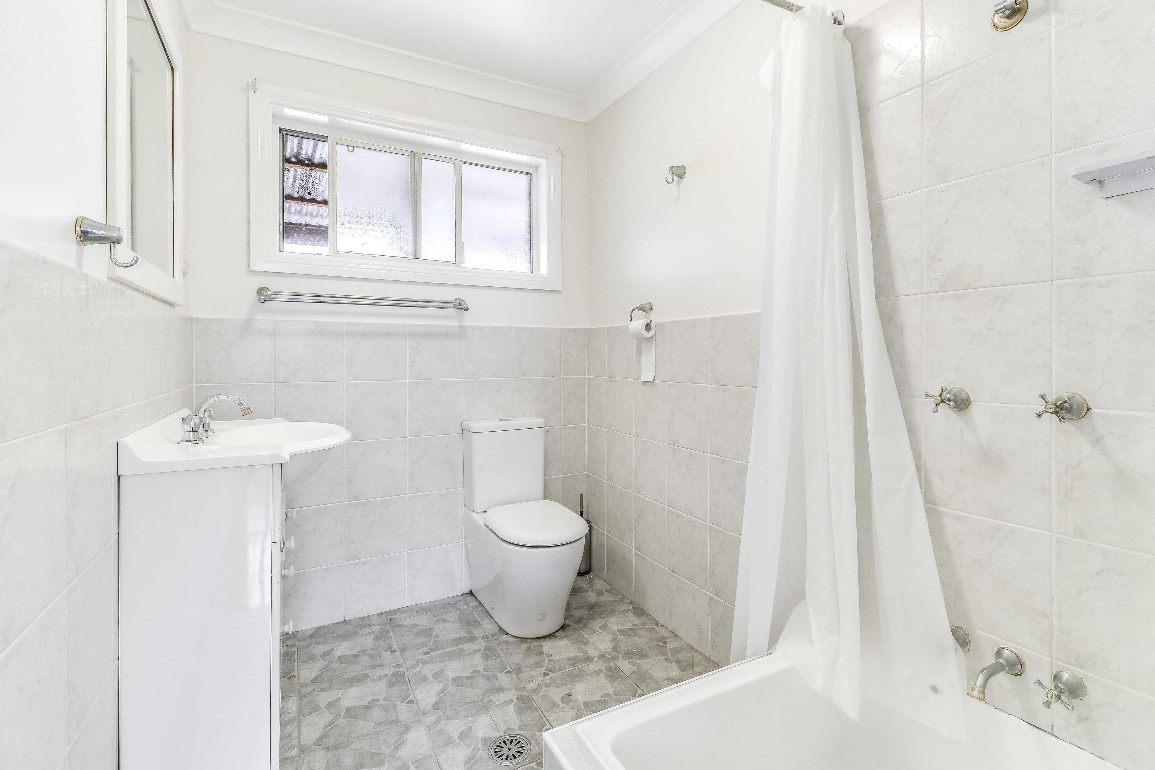 15 Denzil Avenue, St Clair NSW 2759, St Clair - Thumbnail 6