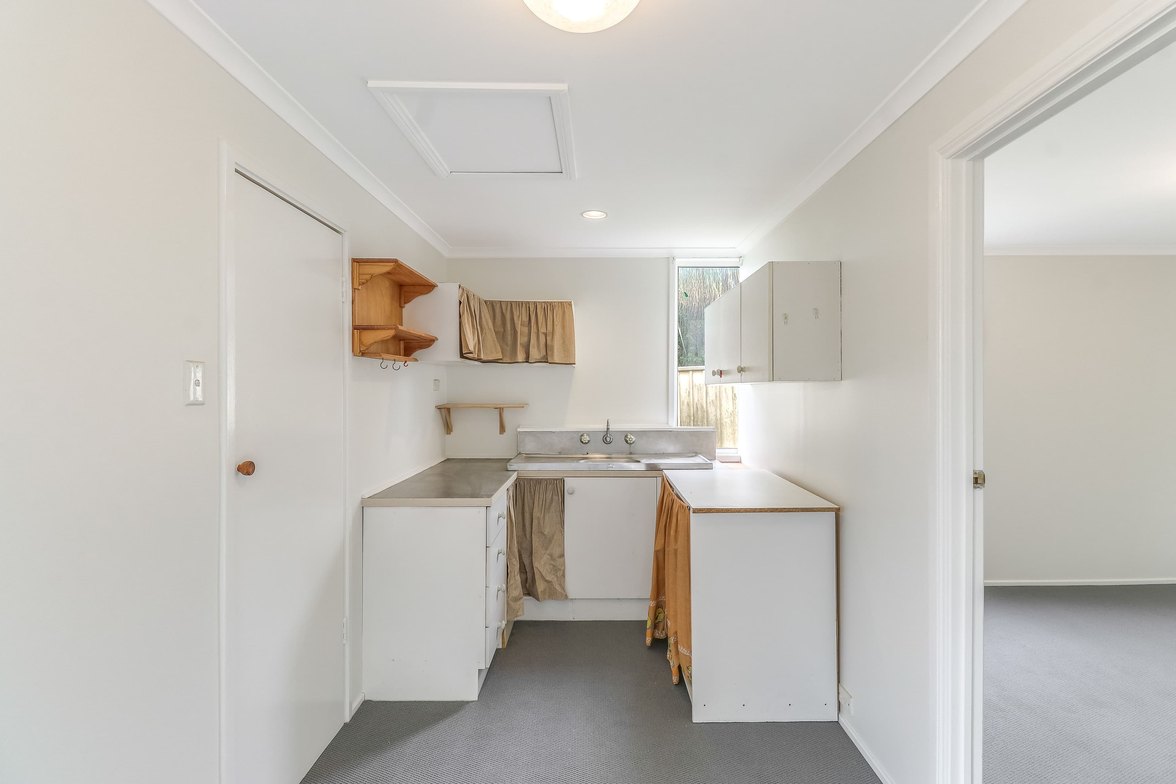 15 Denzil Avenue, St Clair NSW 2759, St Clair - Thumbnail 7