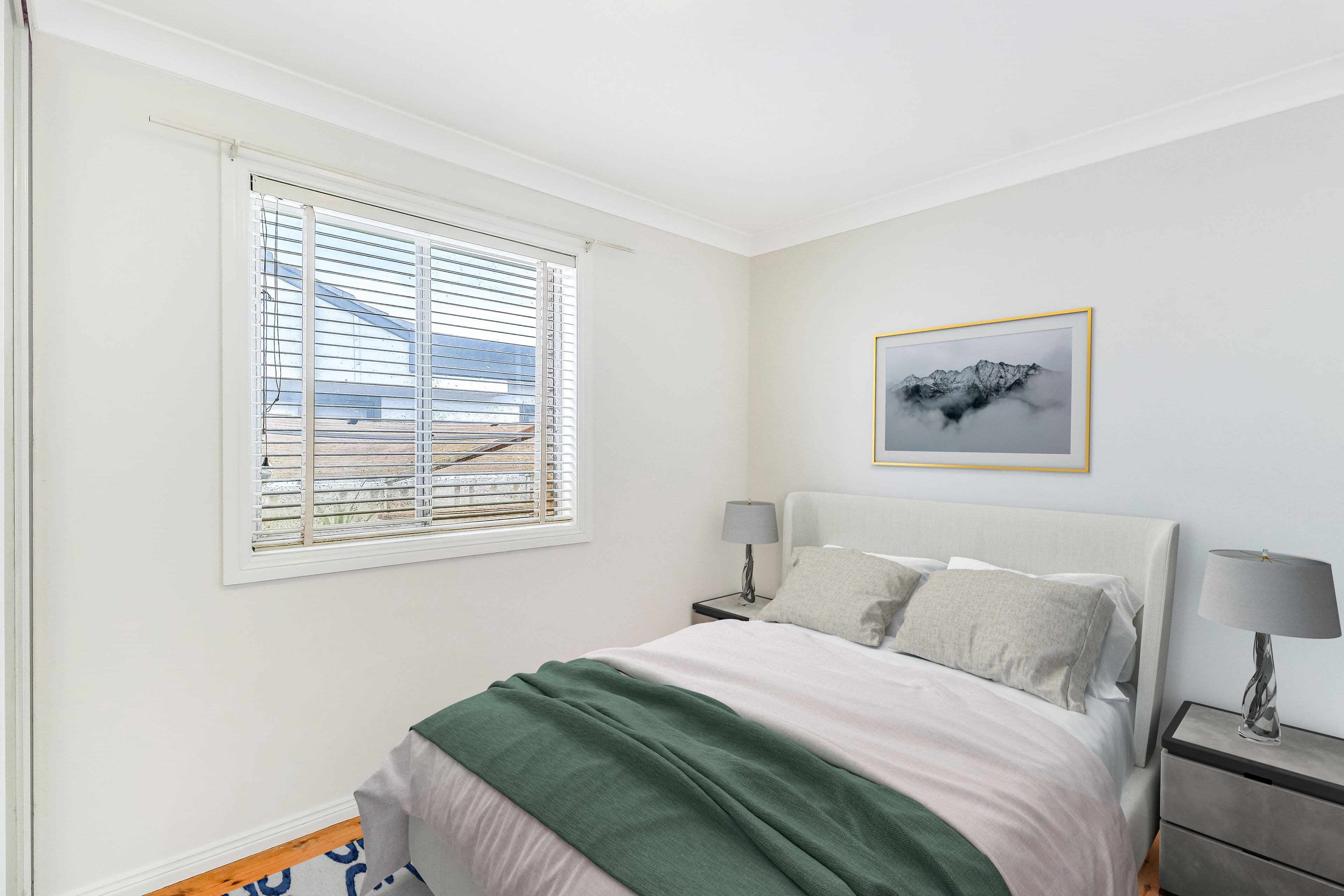 15 Denzil Avenue, St Clair NSW 2759, St Clair - Thumbnail 8