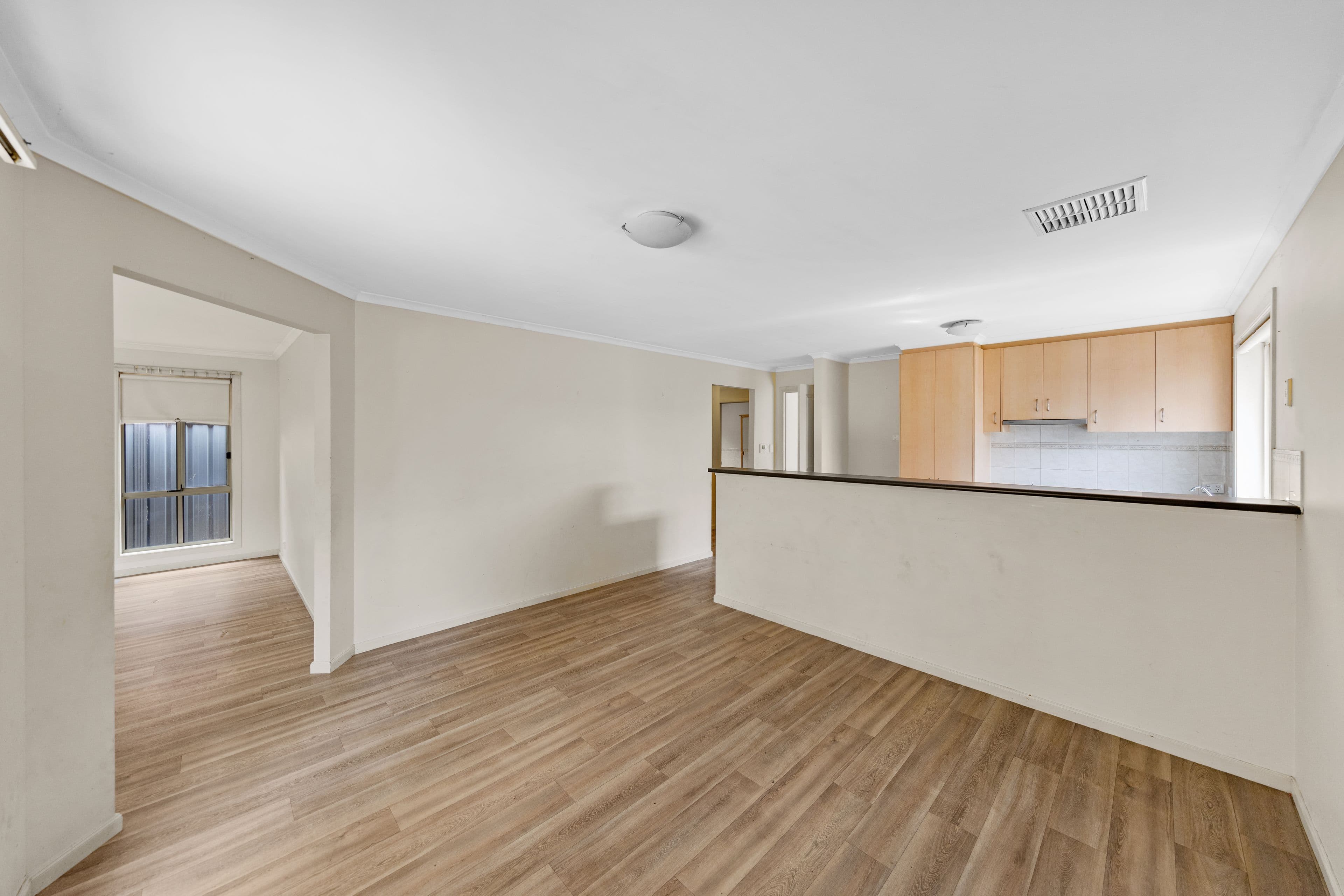 7 Macfarlane Way, Andrews Farm SA 5114, Andrews Farm - Thumbnail 4