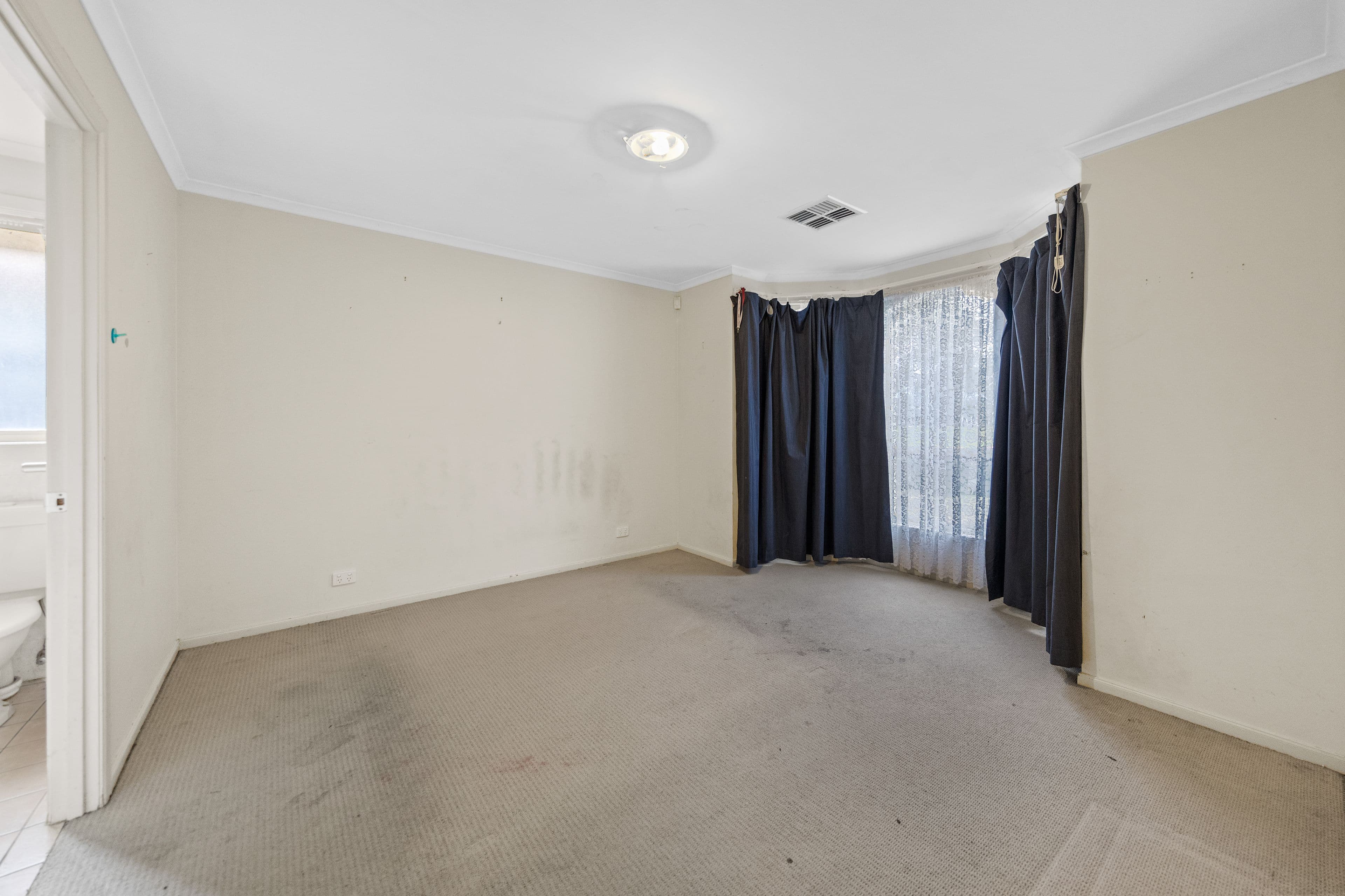 7 Macfarlane Way, Andrews Farm SA 5114, Andrews Farm - Thumbnail 5