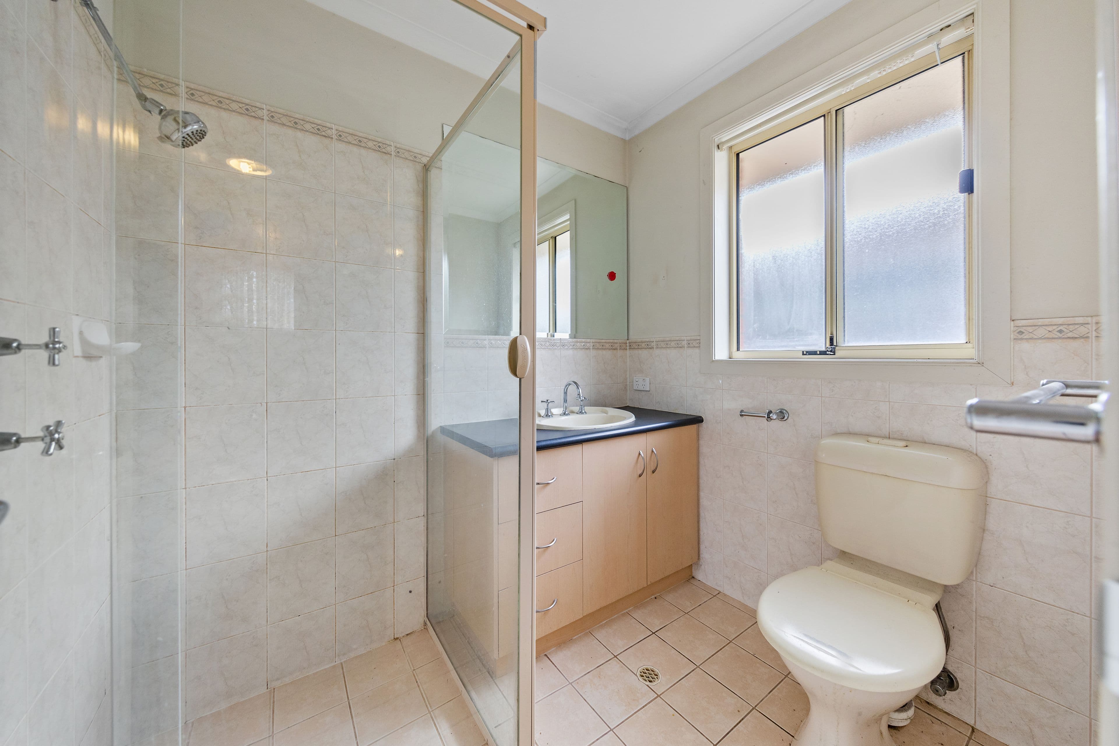 7 Macfarlane Way, Andrews Farm SA 5114, Andrews Farm - Thumbnail 6