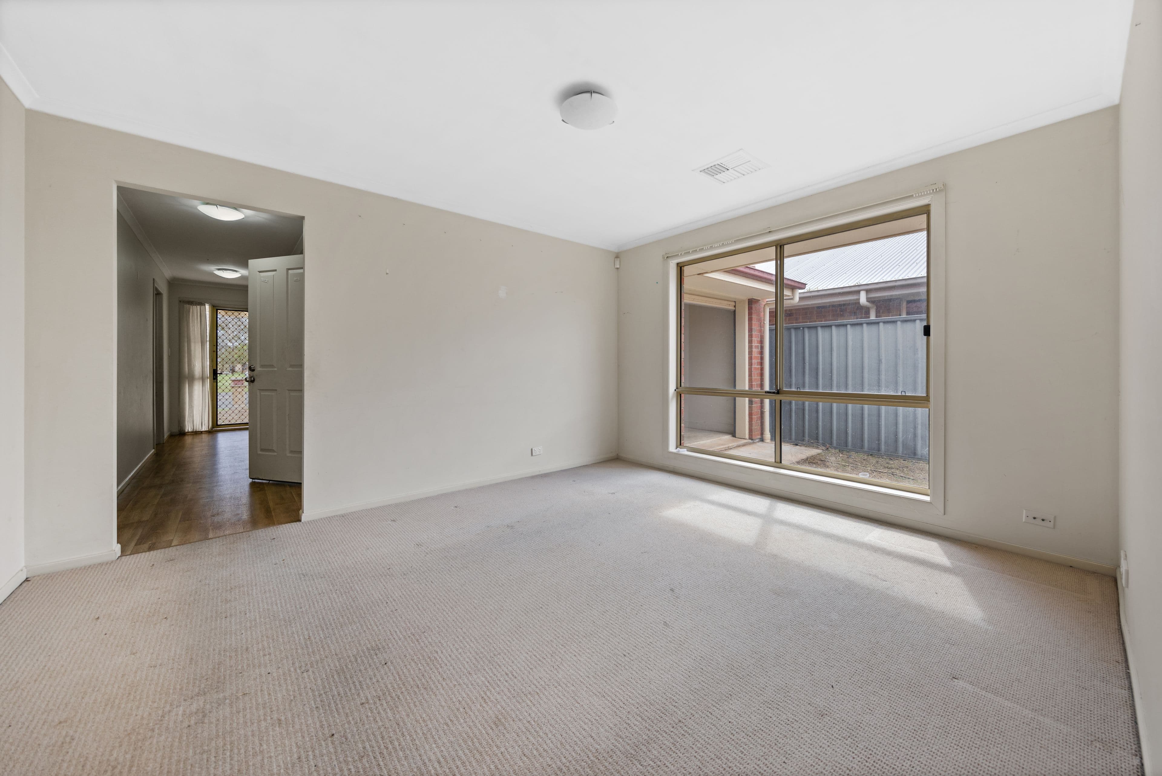 7 Macfarlane Way, Andrews Farm SA 5114, Andrews Farm - Thumbnail 7