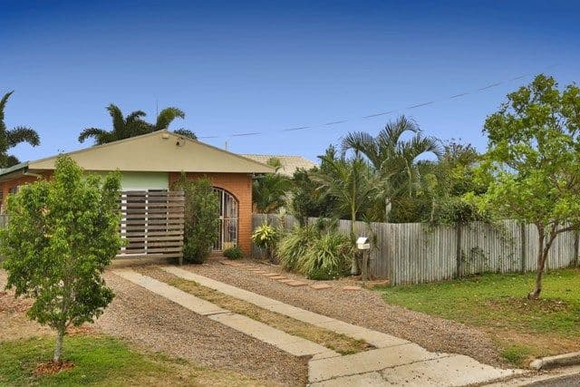 26 Marsh Street, HEATLEY QLD 4814, Heatley - Image 1