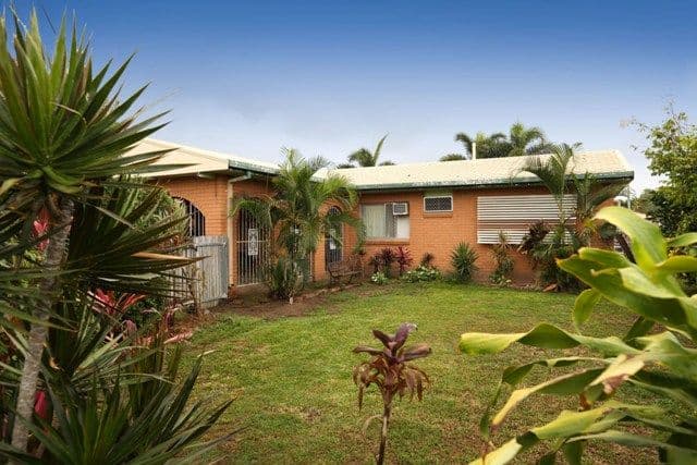 26 Marsh Street, HEATLEY QLD 4814, Heatley - Thumbnail 2