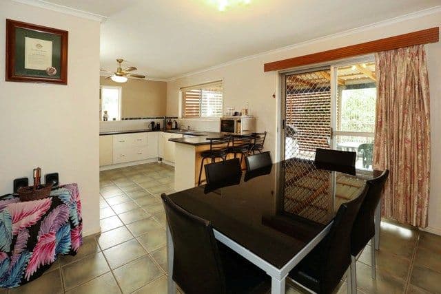26 Marsh Street, HEATLEY QLD 4814, Heatley - Thumbnail 3