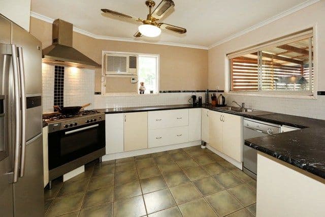 26 Marsh Street, HEATLEY QLD 4814, Heatley - Thumbnail 4