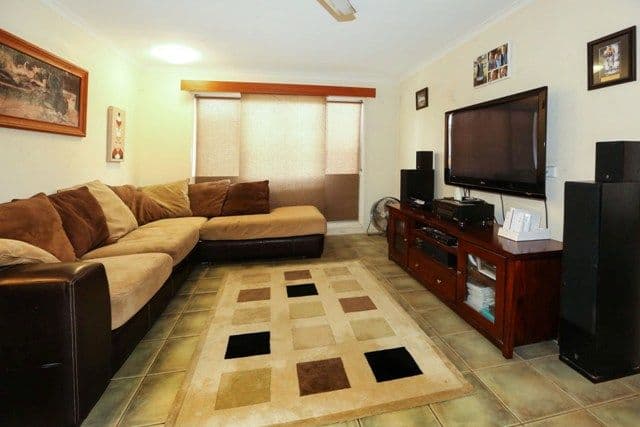 26 Marsh Street, HEATLEY QLD 4814, Heatley - Thumbnail 5