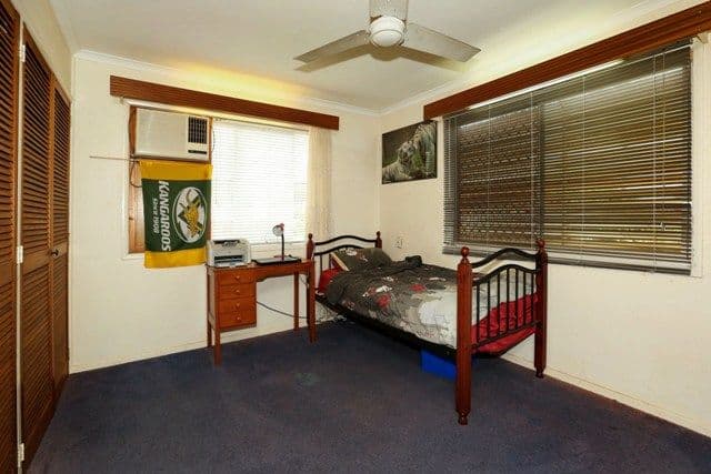 26 Marsh Street, HEATLEY QLD 4814, Heatley - Thumbnail 6