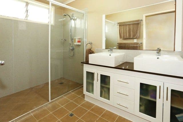 26 Marsh Street, HEATLEY QLD 4814, Heatley - Thumbnail 7