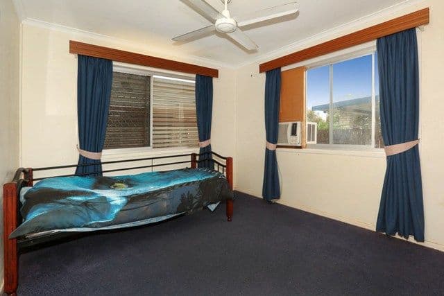 26 Marsh Street, HEATLEY QLD 4814, Heatley - Thumbnail 8