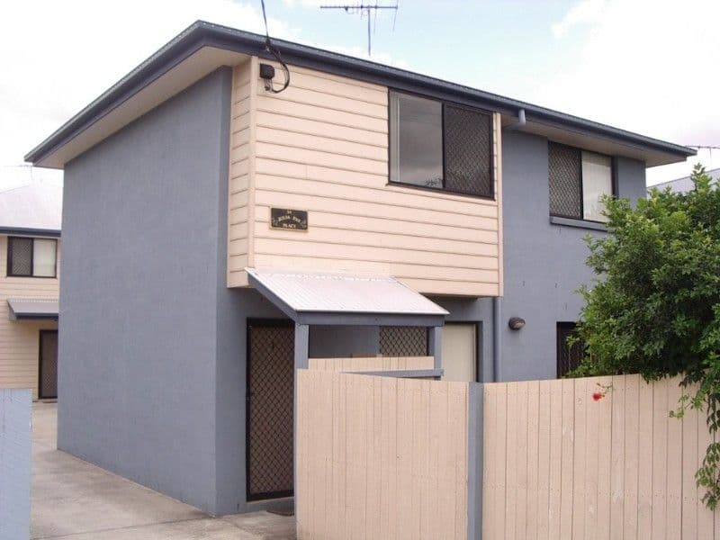 CHERMSIDE QLD 4032, Chermside - Image 1