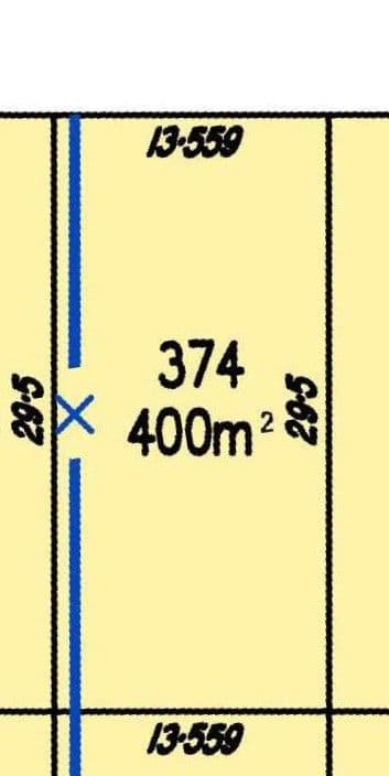 Lot 374 Hinchinbrook Circuit, Morayfield QLD 4506, Morayfield - Thumbnail 5