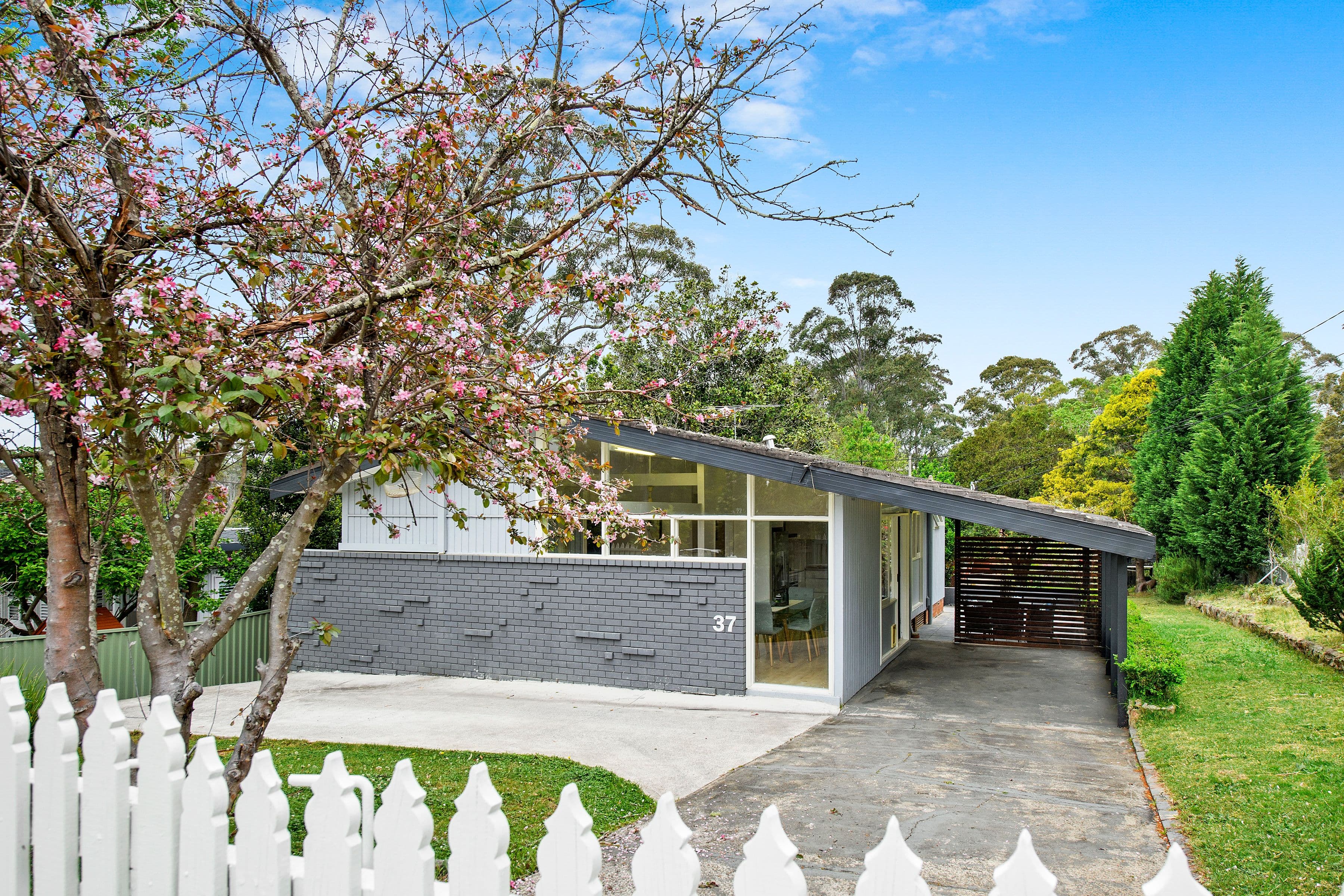 37 Larool Crescent, Thornleigh NSW 2120, Thornleigh - Image 1