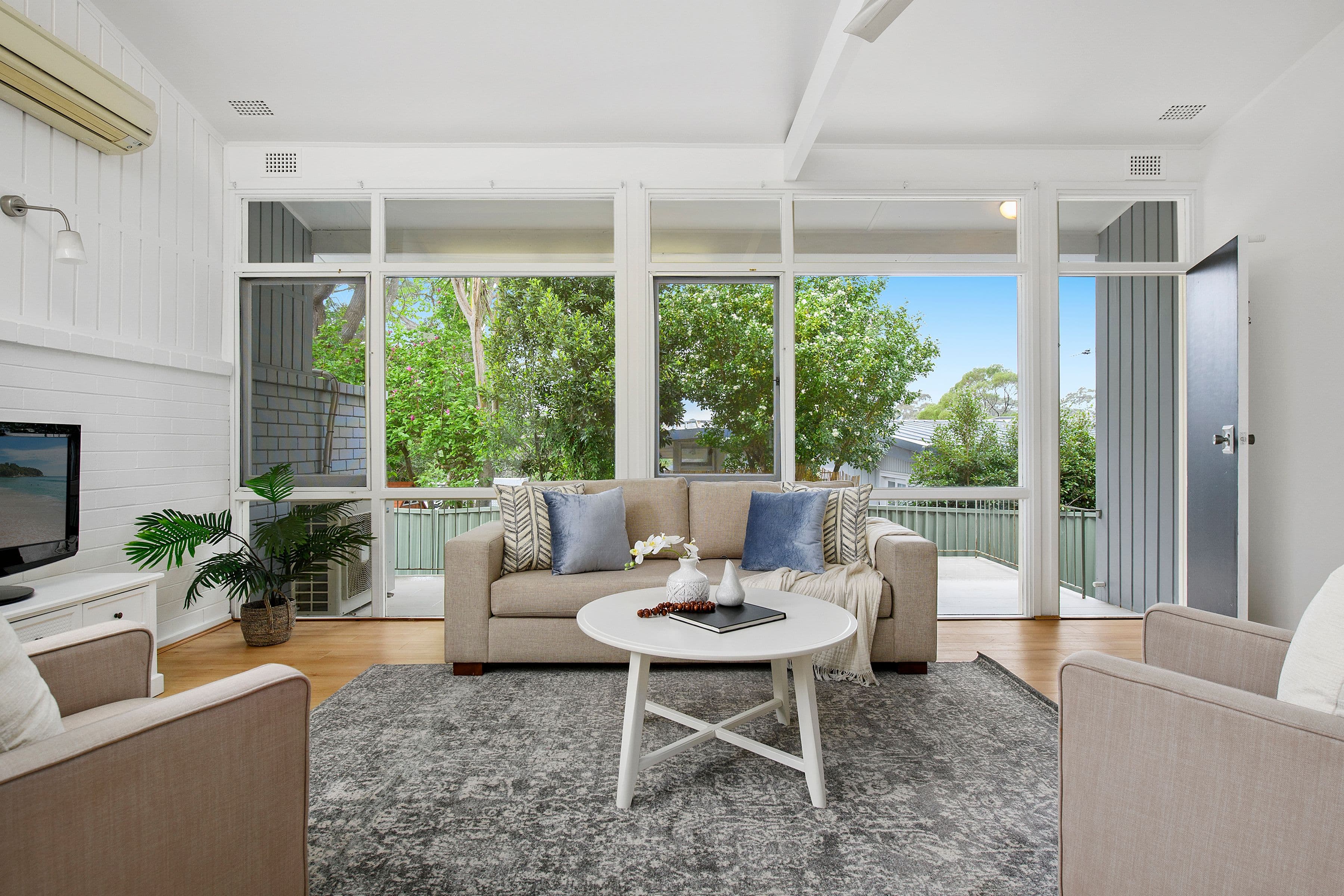 37 Larool Crescent, Thornleigh NSW 2120, Thornleigh - Thumbnail 2