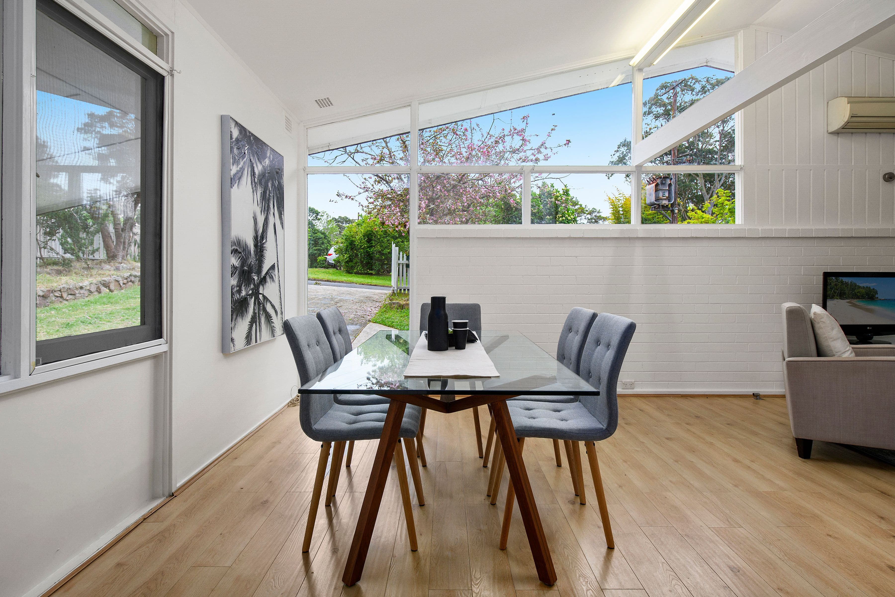 37 Larool Crescent, Thornleigh NSW 2120, Thornleigh - Thumbnail 4