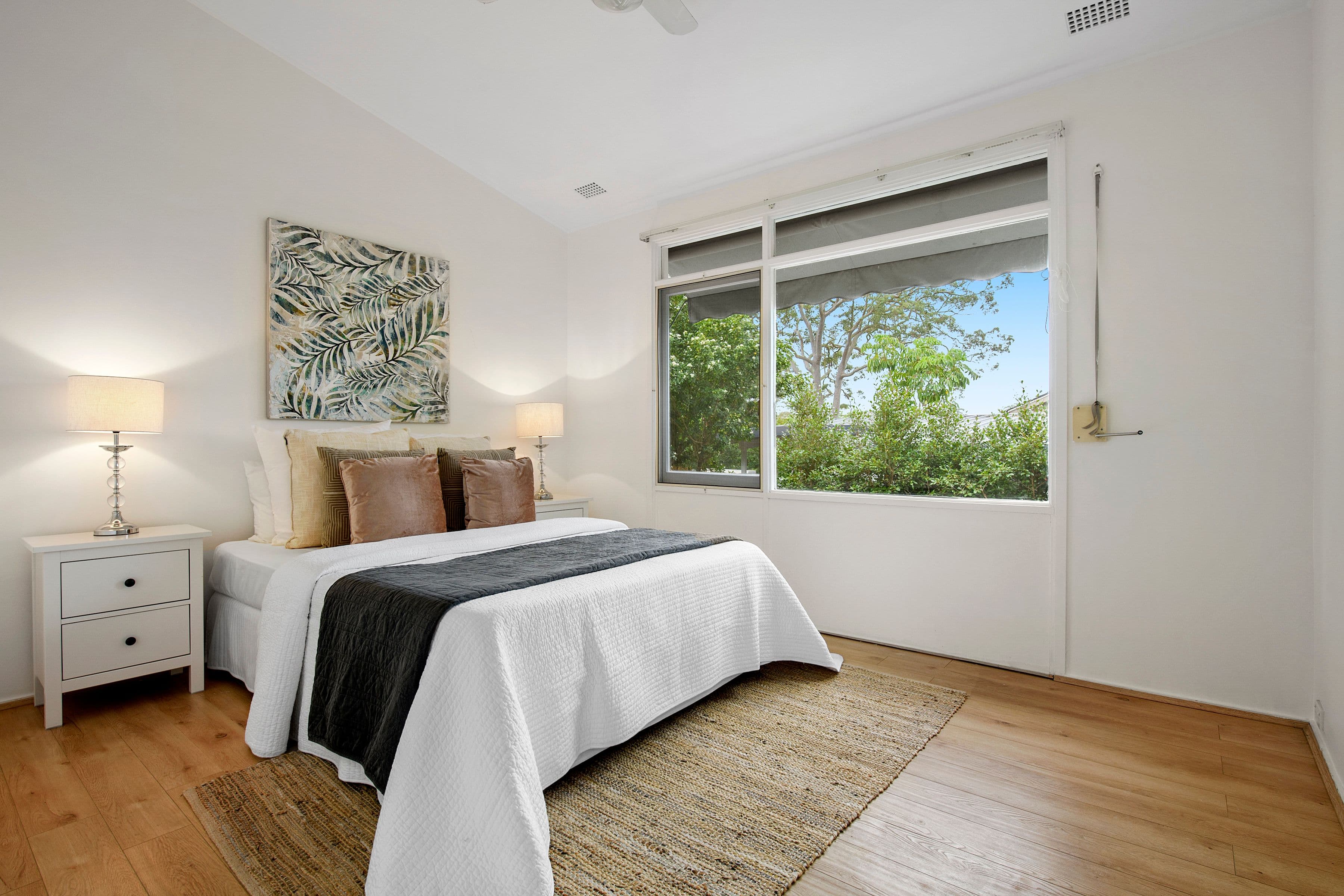 37 Larool Crescent, Thornleigh NSW 2120, Thornleigh - Thumbnail 5