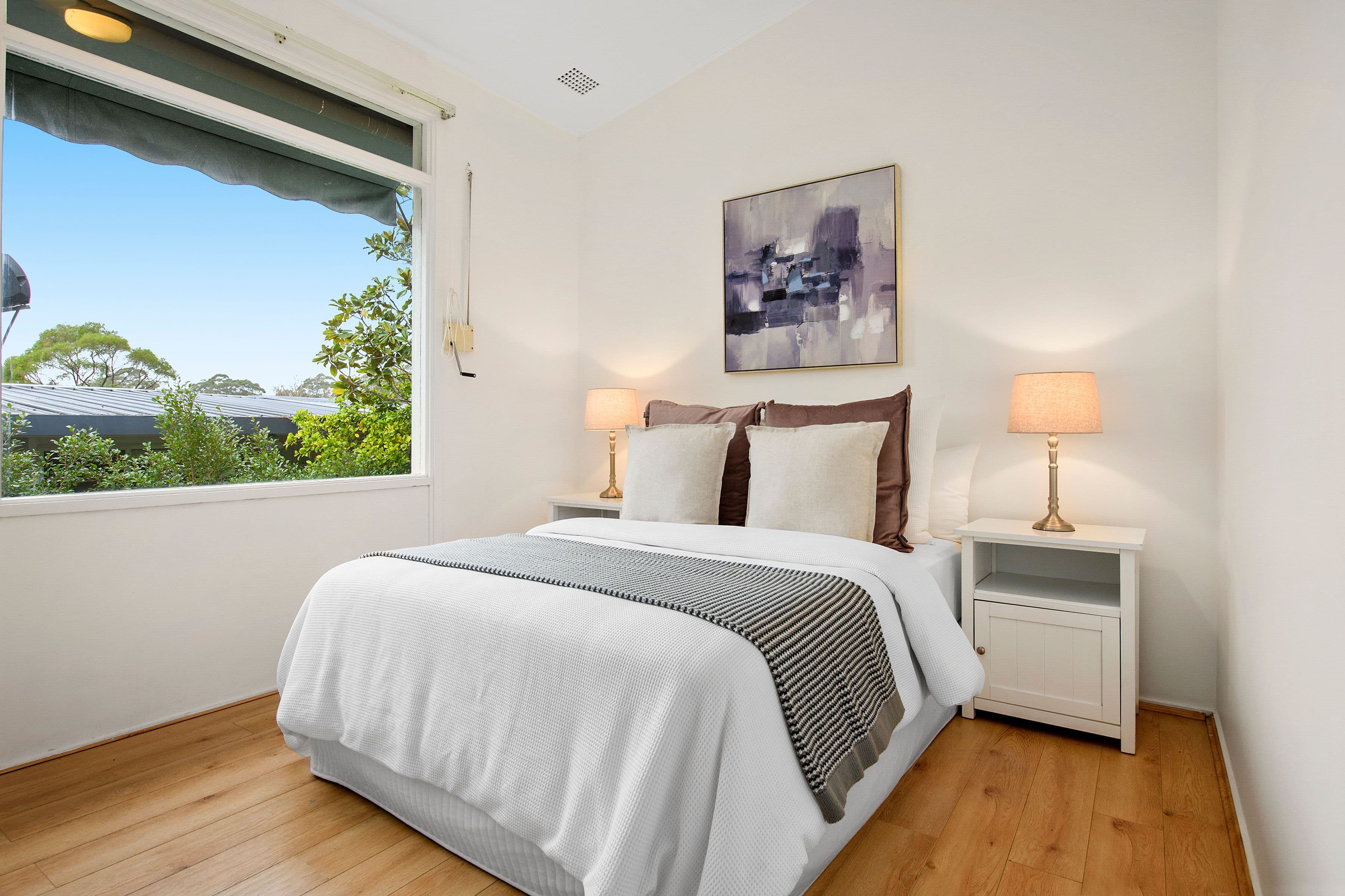 37 Larool Crescent, Thornleigh NSW 2120, Thornleigh - Thumbnail 6