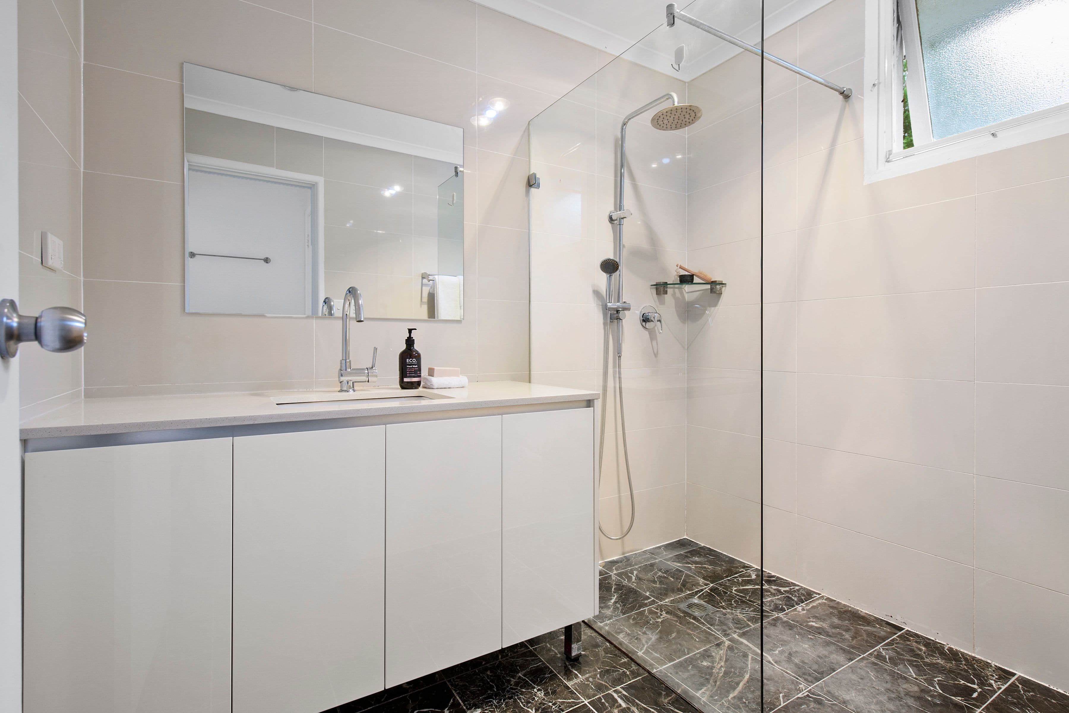 37 Larool Crescent, Thornleigh NSW 2120, Thornleigh - Thumbnail 8