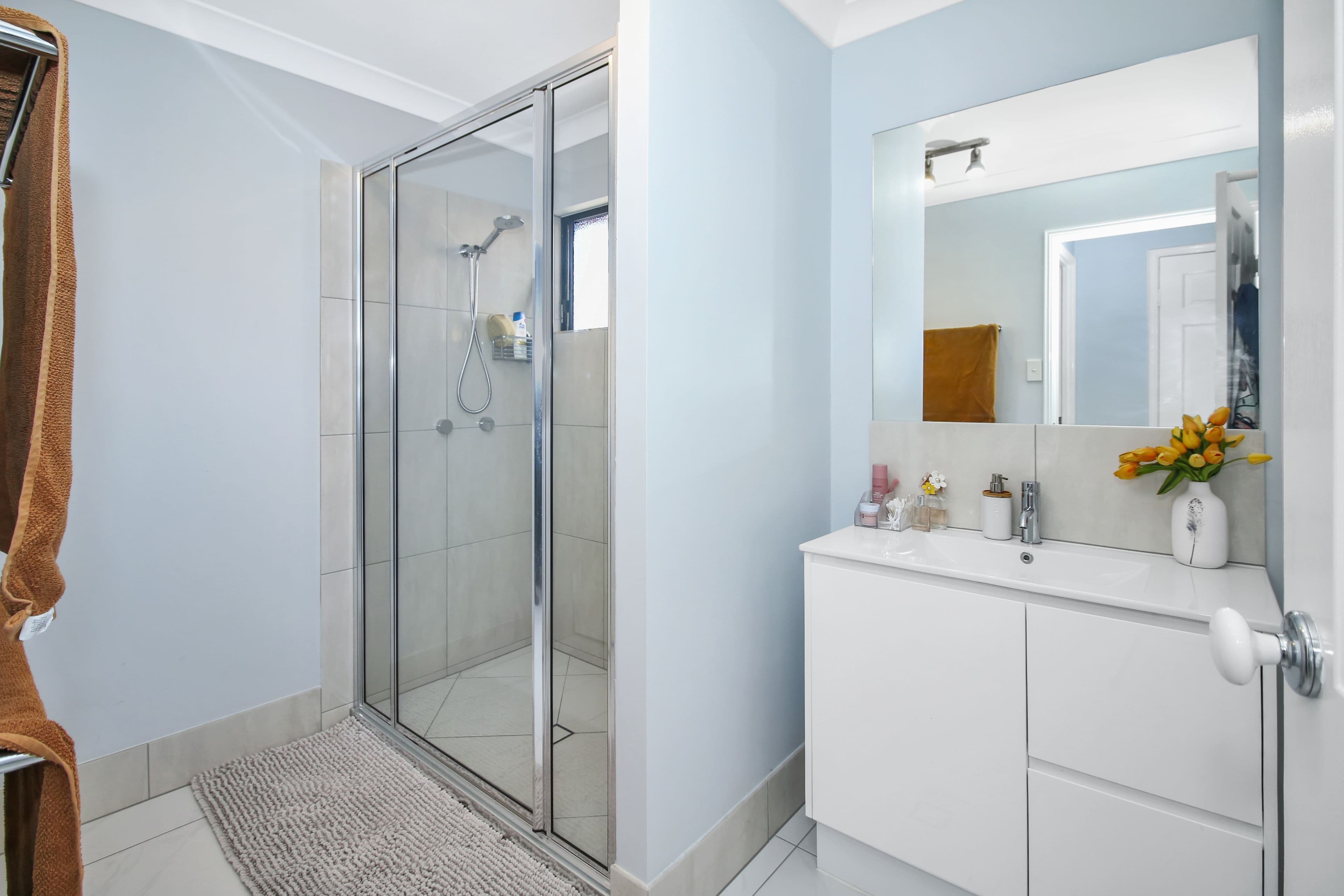 13 Miller Circuit, Kirwan QLD 4817, Kirwan - Thumbnail 5