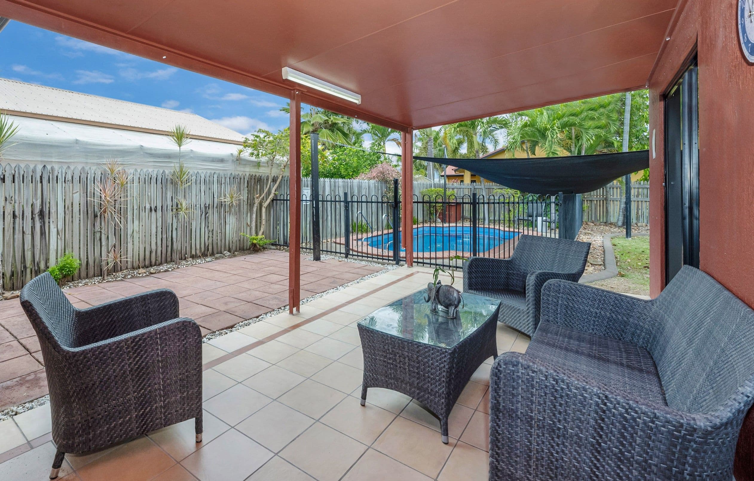 13 Miller Circuit, Kirwan QLD 4817, Kirwan - Thumbnail 6
