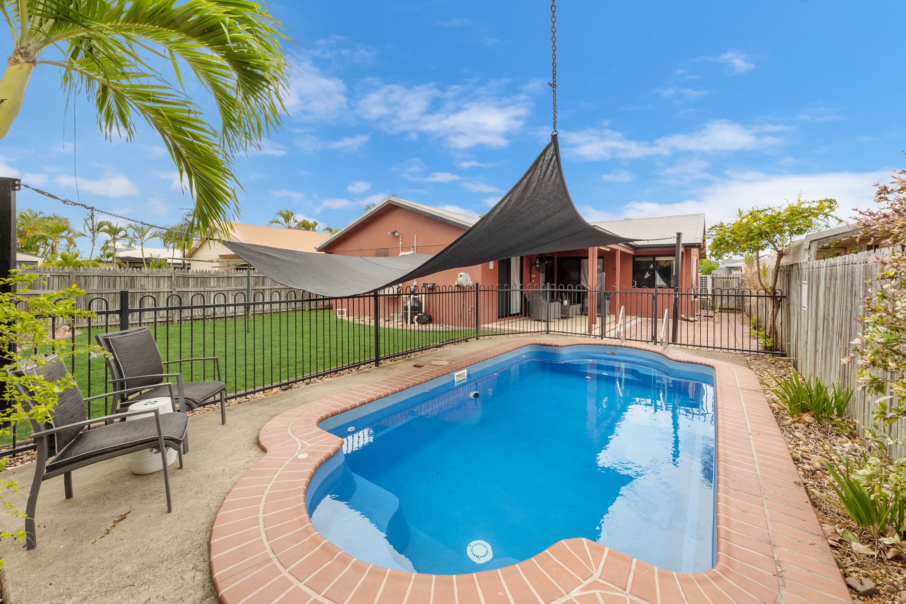 13 Miller Circuit, Kirwan QLD 4817, Kirwan - Thumbnail 7