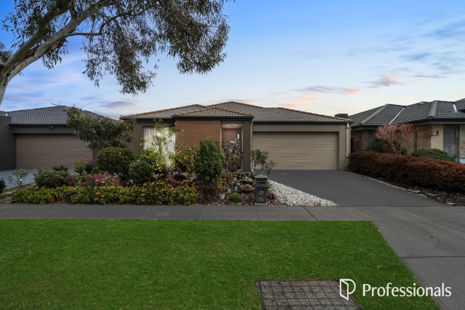 55 Stoneyfell Road, Point Cook VIC 3030, Point Cook - Image 1