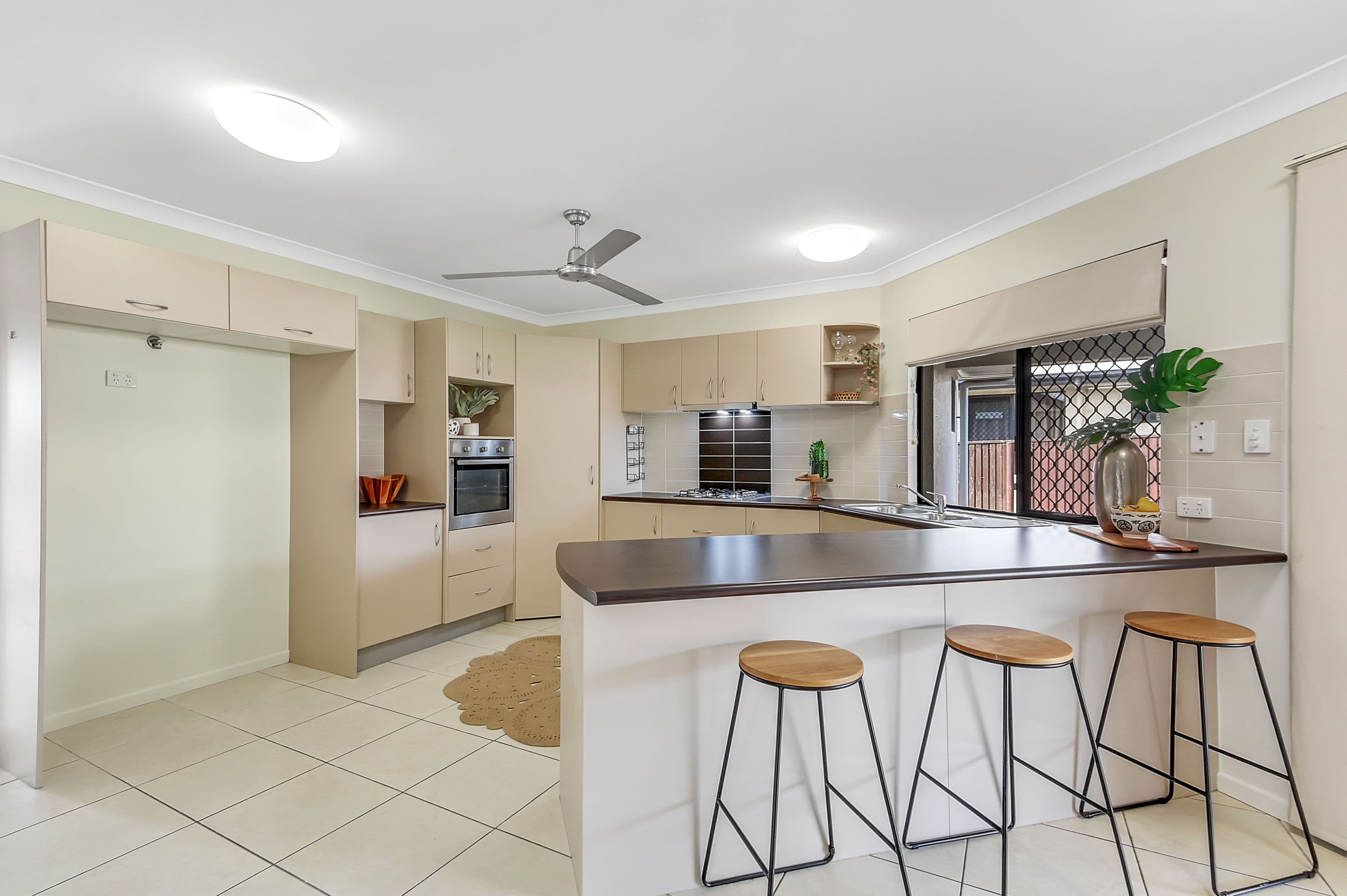 68 Shutehaven Circuit, Bushland Beach QLD 4818, Bushland Beach - Thumbnail 4