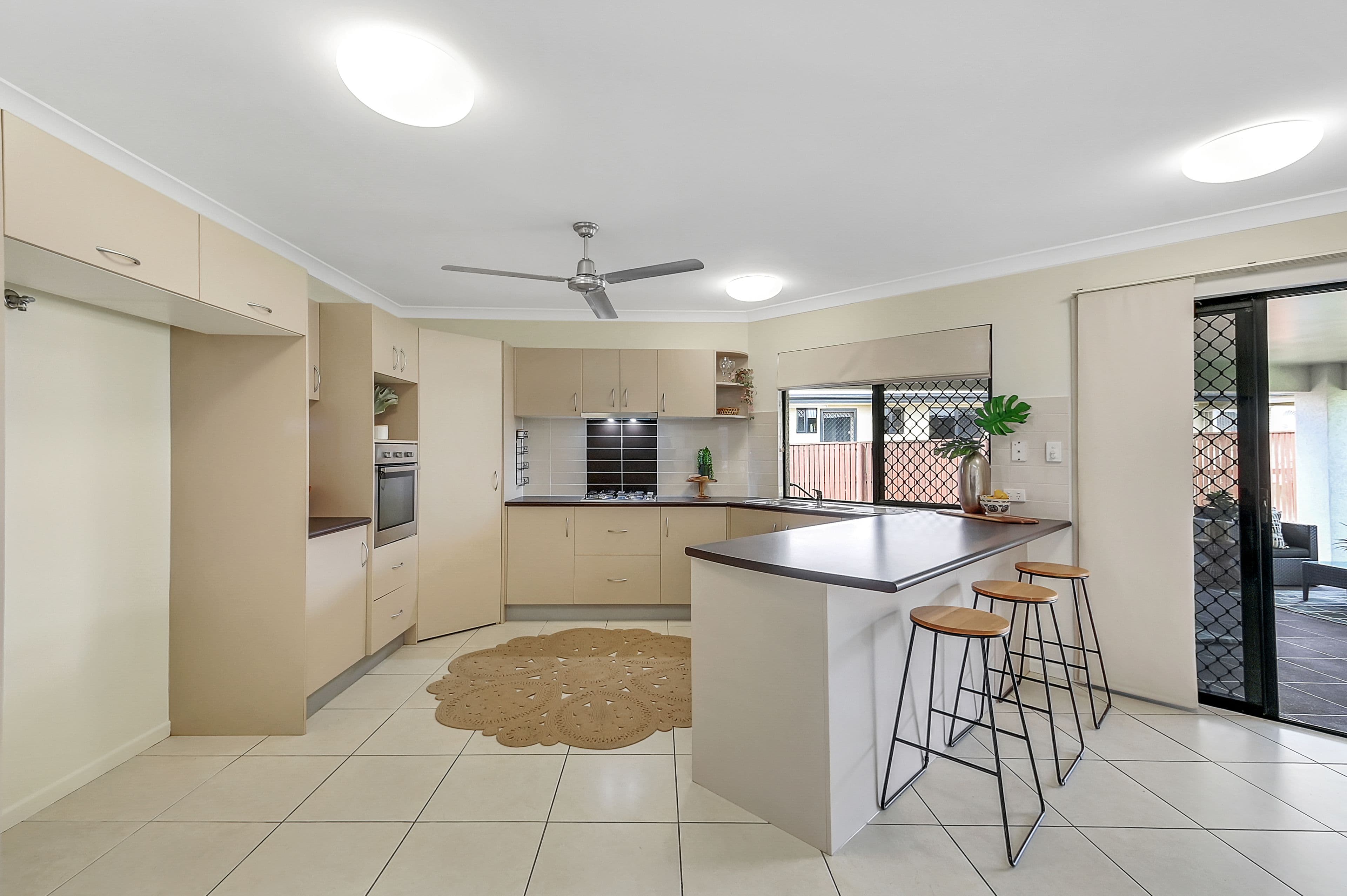 68 Shutehaven Circuit, Bushland Beach QLD 4818, Bushland Beach - Thumbnail 5