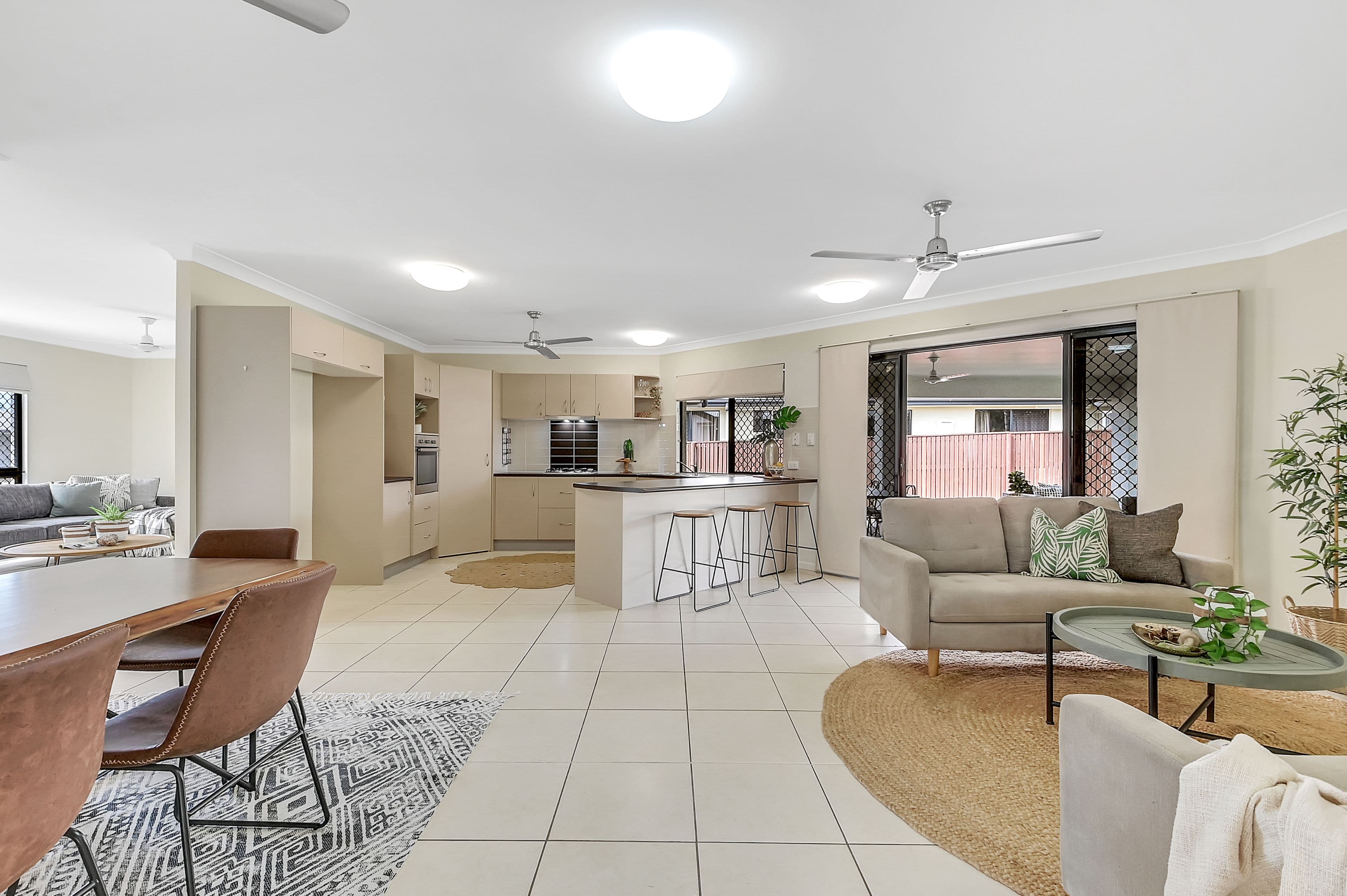 68 Shutehaven Circuit, Bushland Beach QLD 4818, Bushland Beach - Thumbnail 7