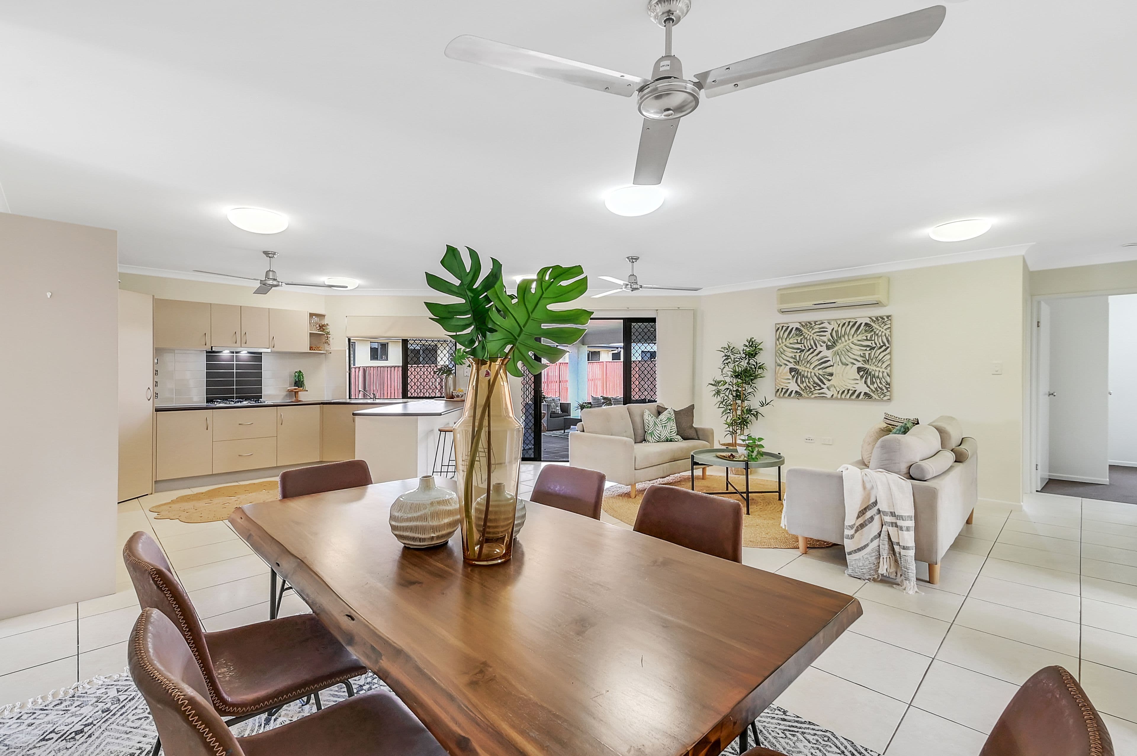 68 Shutehaven Circuit, Bushland Beach QLD 4818, Bushland Beach - Thumbnail 8