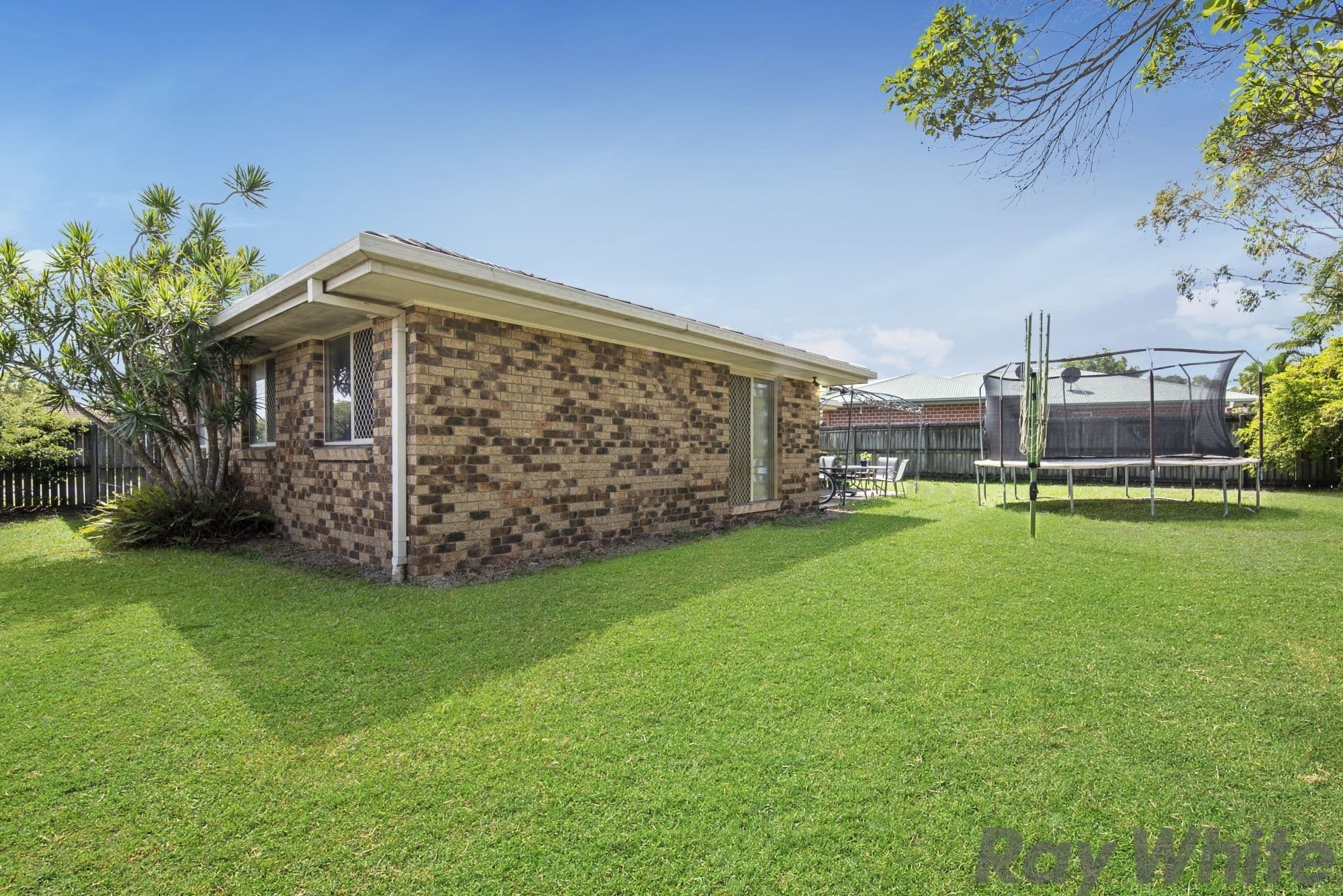 20 Commander Street, Deception Bay QLD 4508, Deception Bay - Image 1