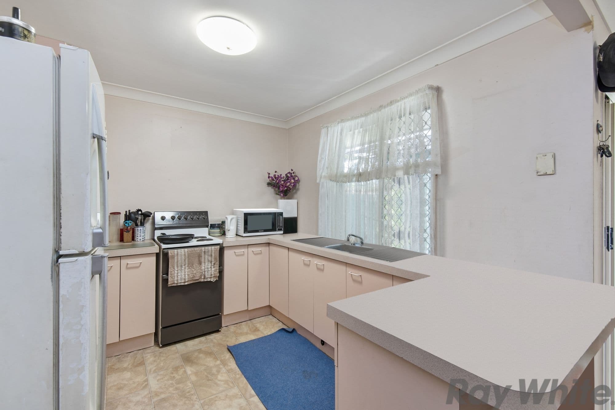 20 Commander Street, Deception Bay QLD 4508, Deception Bay - Thumbnail 2