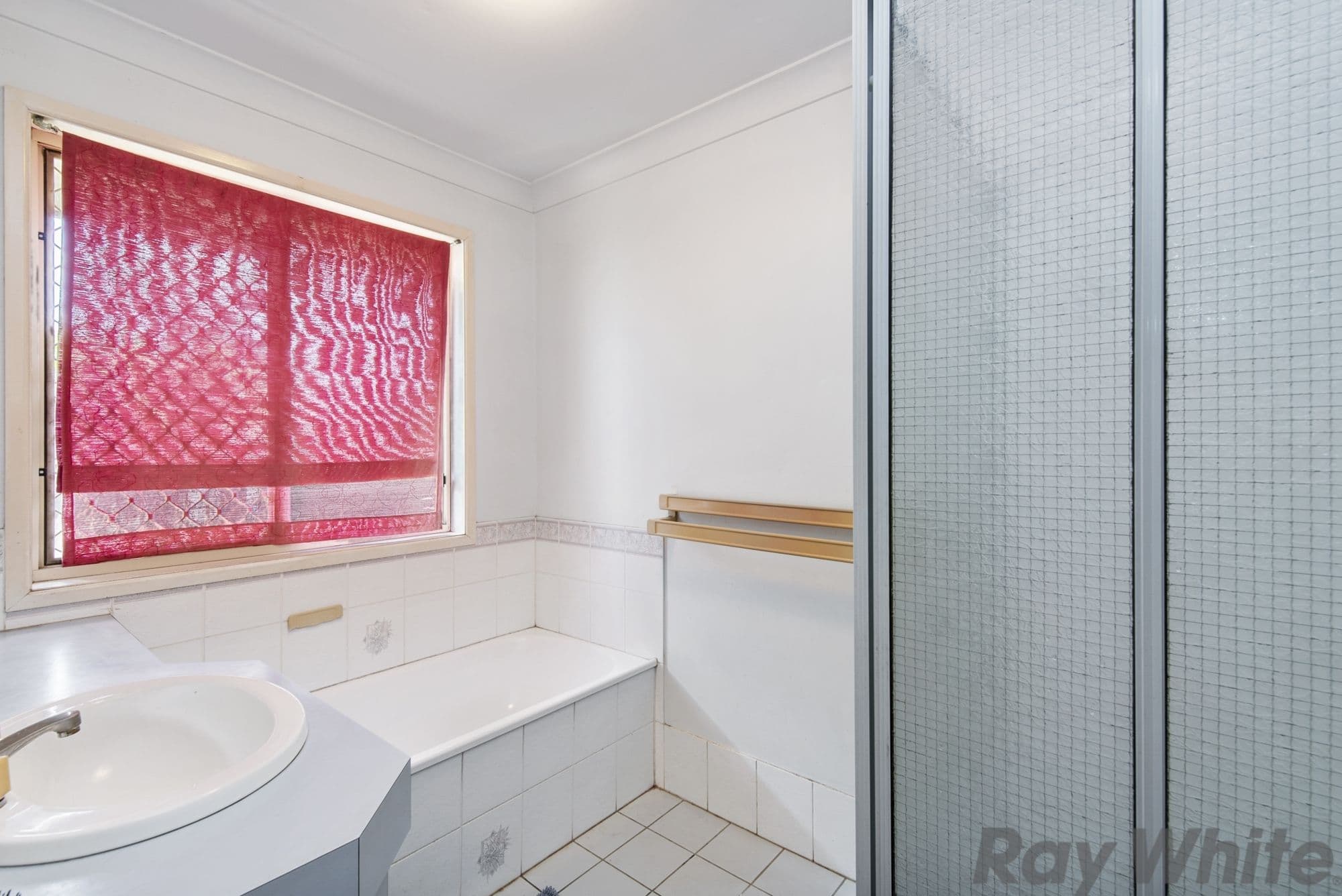 20 Commander Street, Deception Bay QLD 4508, Deception Bay - Thumbnail 4