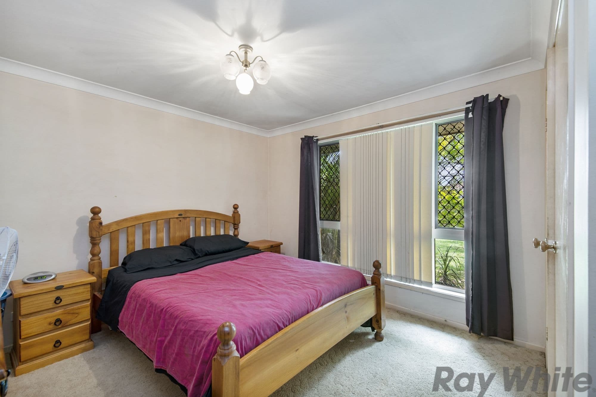 20 Commander Street, Deception Bay QLD 4508, Deception Bay - Thumbnail 5