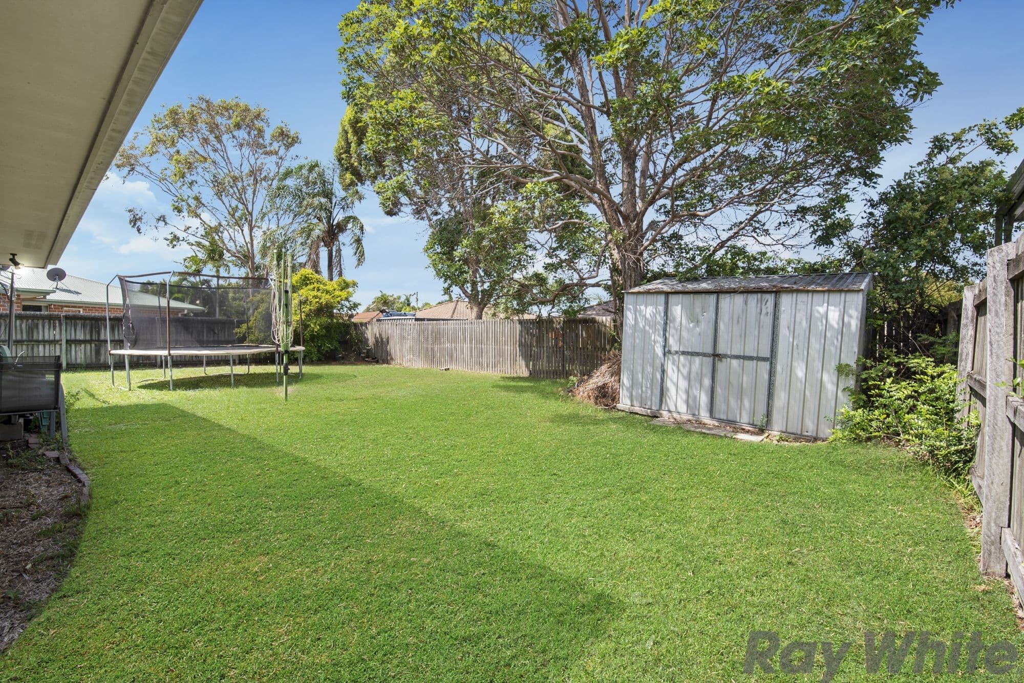 20 Commander Street, Deception Bay QLD 4508, Deception Bay - Thumbnail 6