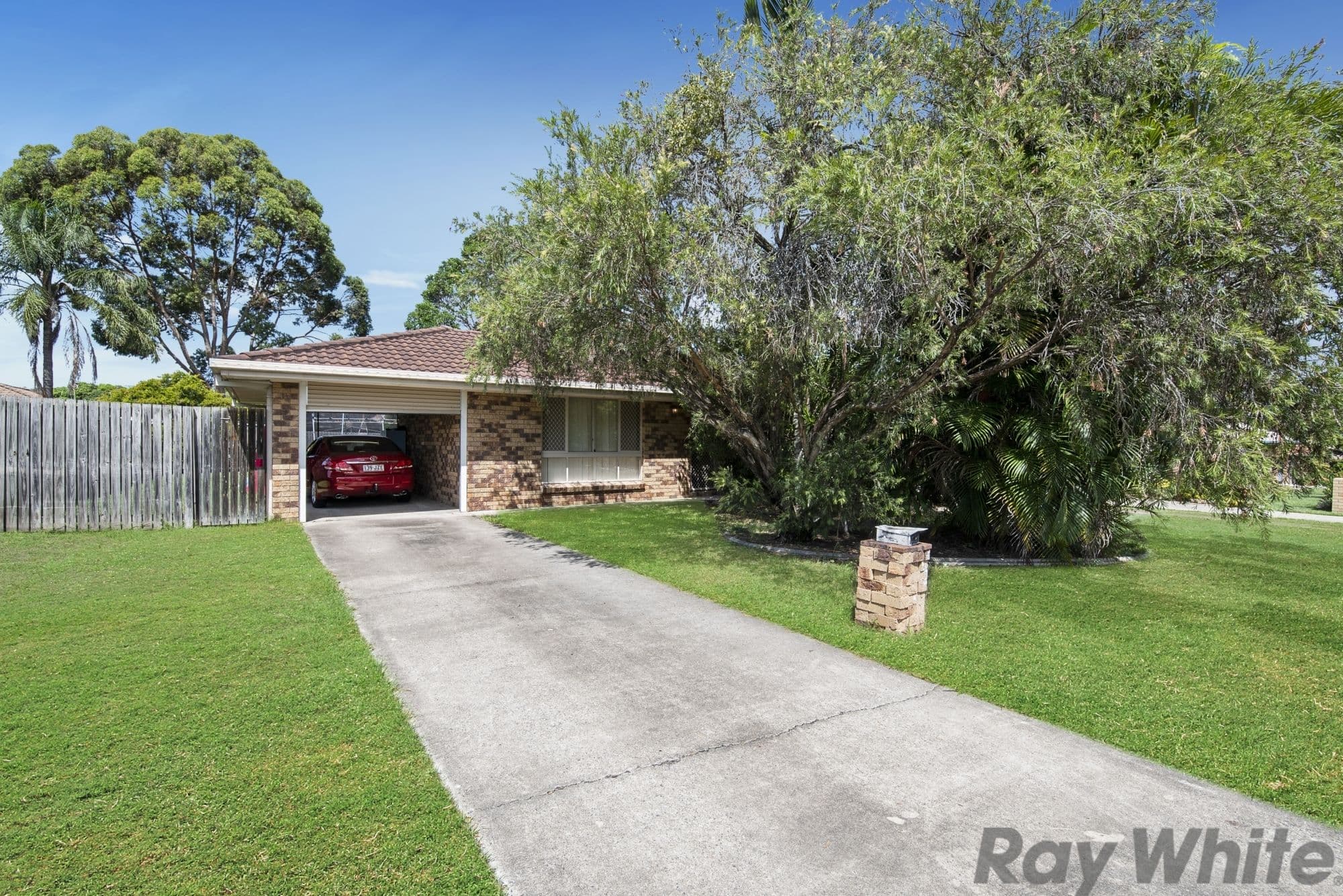 20 Commander Street, Deception Bay QLD 4508, Deception Bay - Thumbnail 7