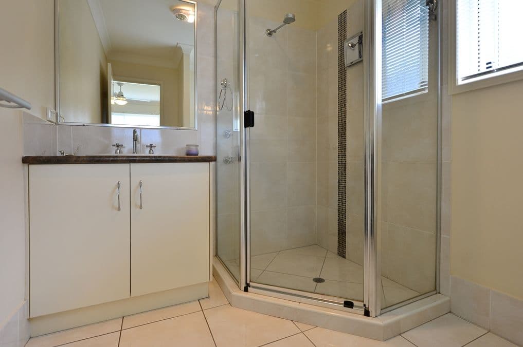 3 Dixon Court, WILSONTON HEIGHTS QLD 4350, Wilsonton Heights - Thumbnail 6