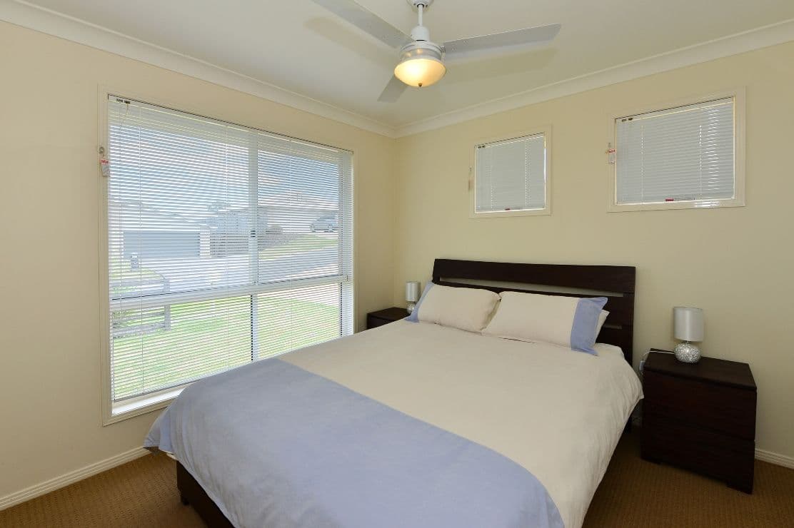 3 Dixon Court, WILSONTON HEIGHTS QLD 4350, Wilsonton Heights - Thumbnail 7