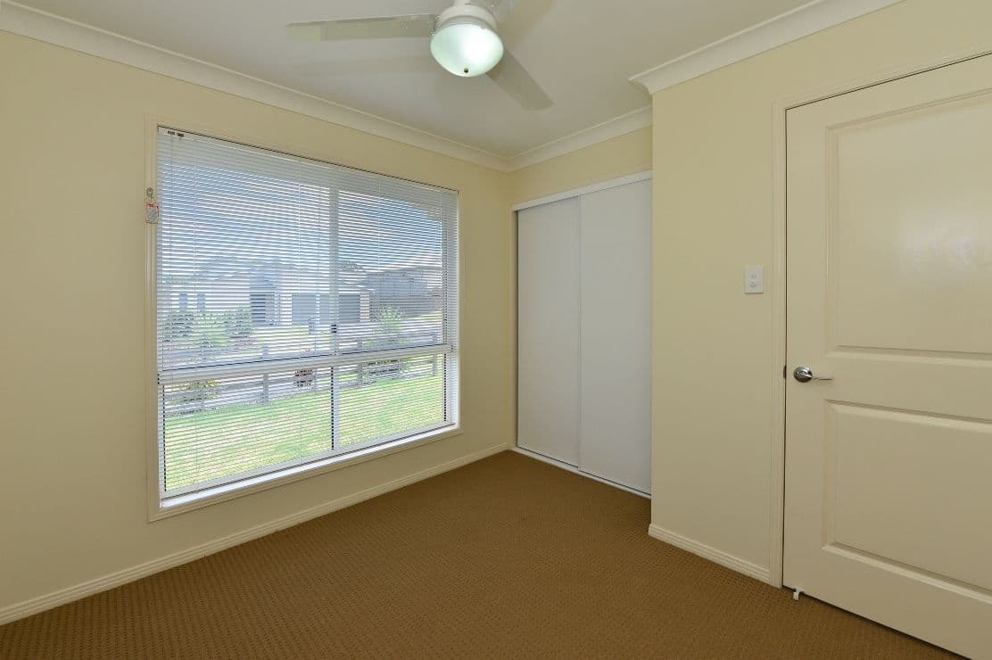 3 Dixon Court, WILSONTON HEIGHTS QLD 4350, Wilsonton Heights - Thumbnail 8