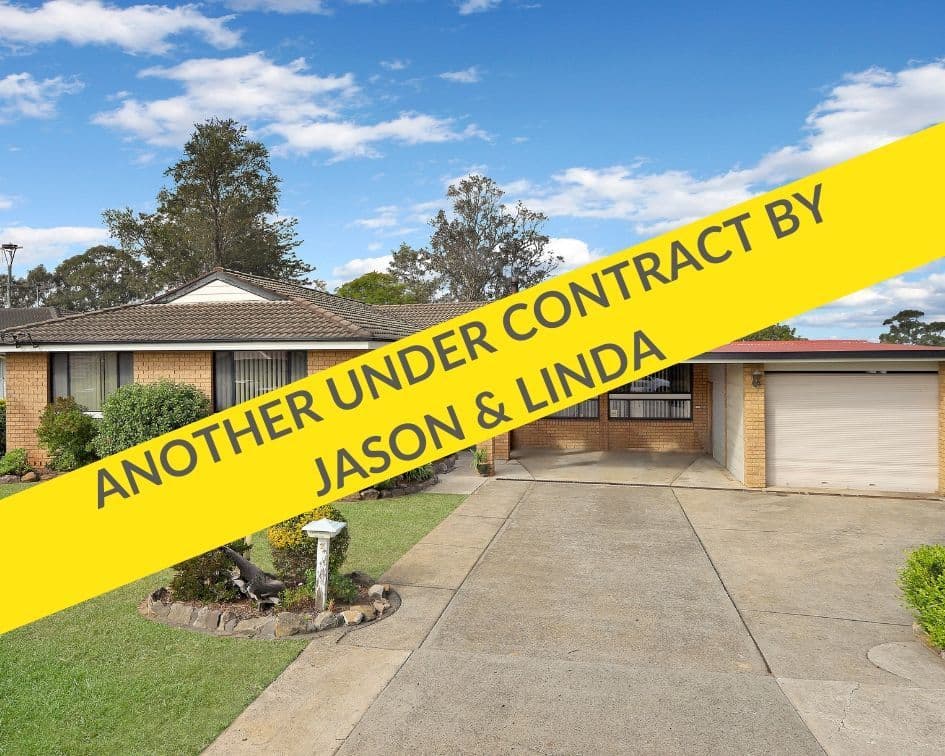2 Macquarie Road, Wilberforce NSW 2756, Wilberforce - Image 1