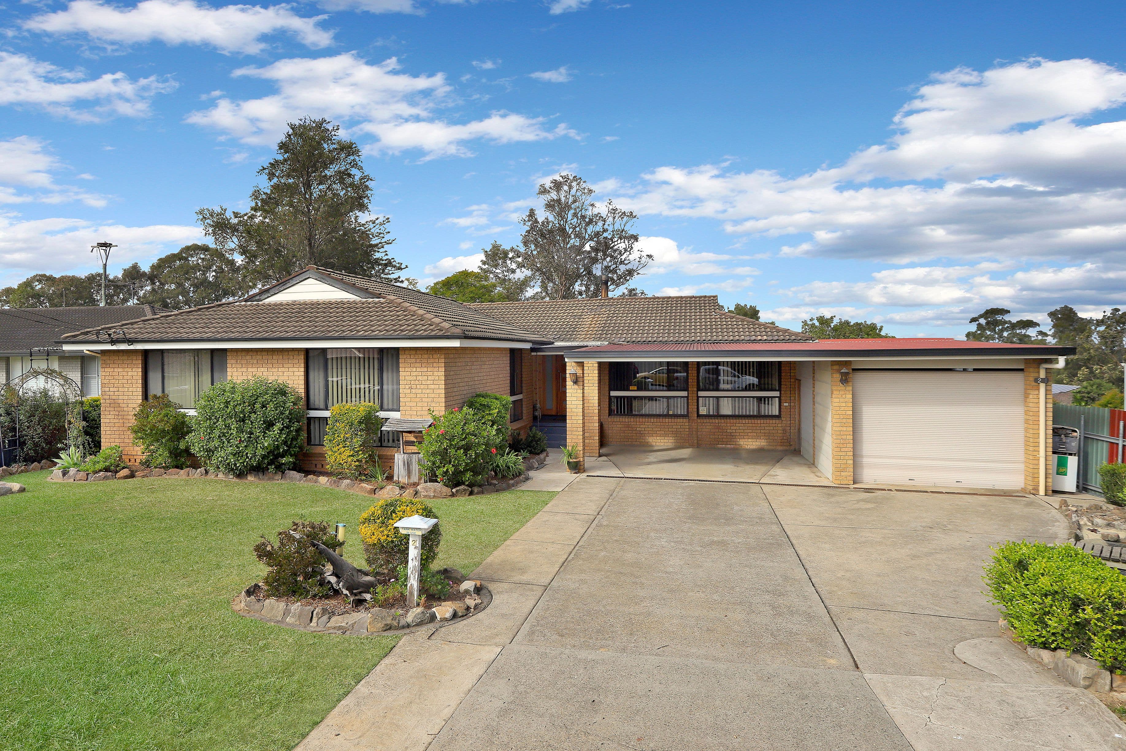 2 Macquarie Road, Wilberforce NSW 2756, Wilberforce - Thumbnail 2