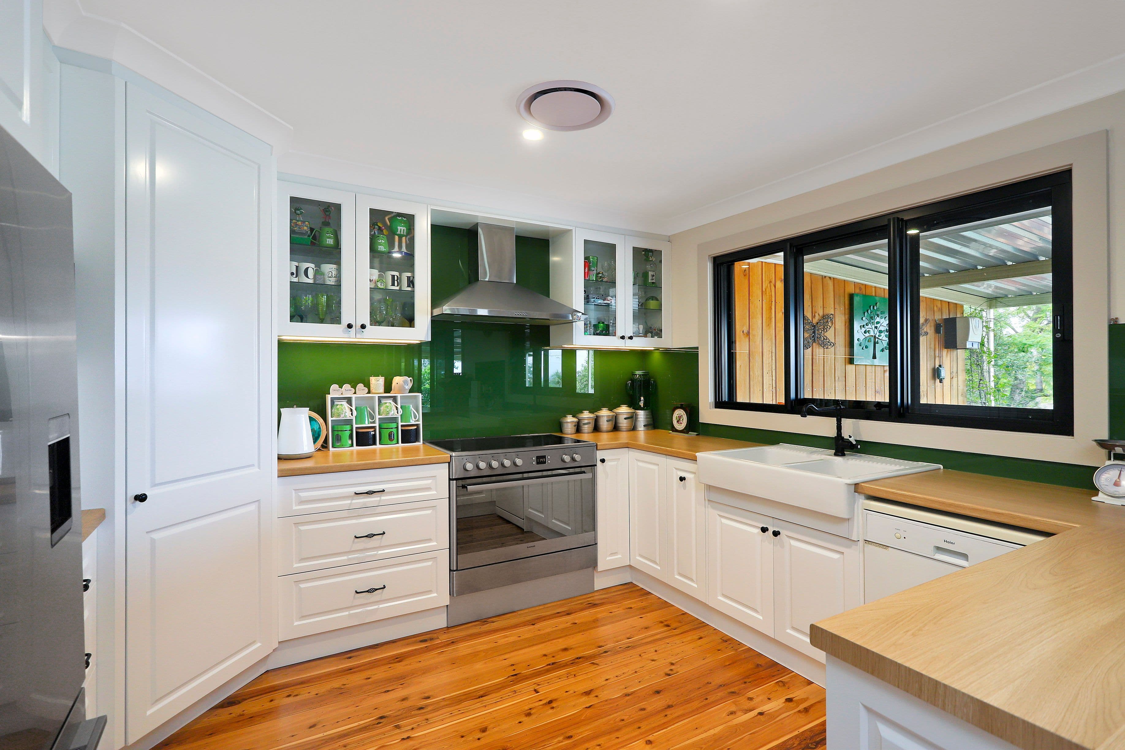 2 Macquarie Road, Wilberforce NSW 2756, Wilberforce - Thumbnail 3